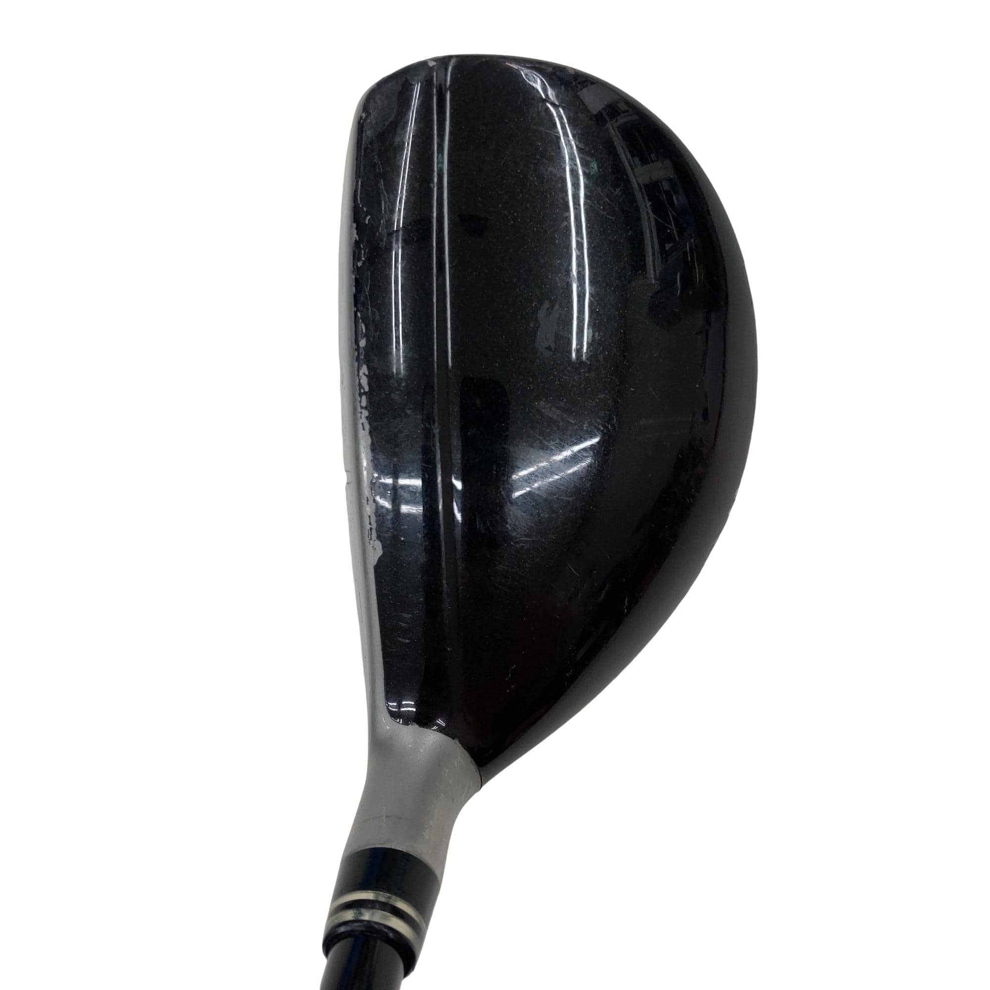 �w�w�h�n�i�Q�O�P�U�j�@�t�R�i���b�h�j