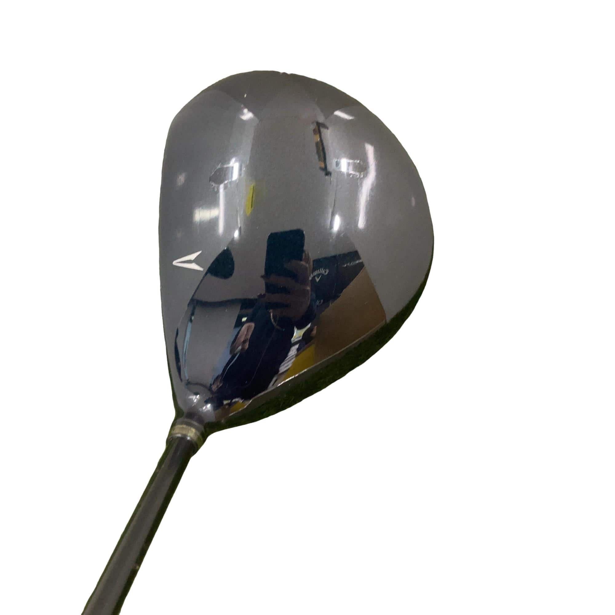 �w�w�h�n�i�Q�O�O�U�j�@�P�O°