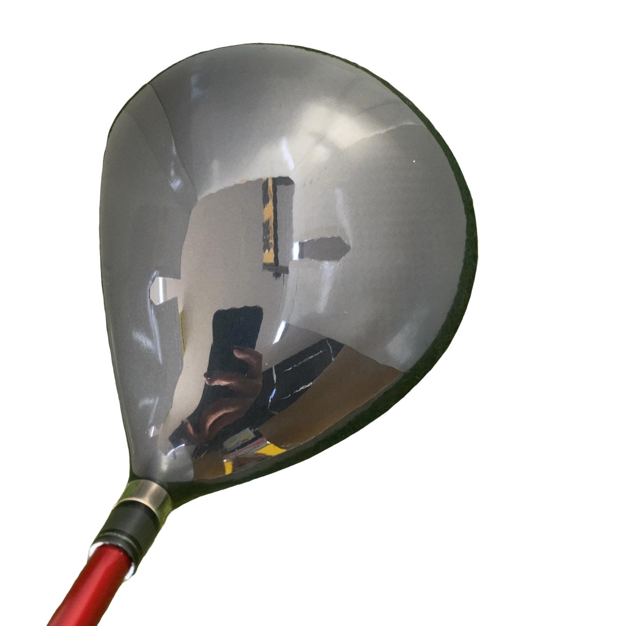 �d�y�n�m�d�@�r�c�@�P�O�D�T°