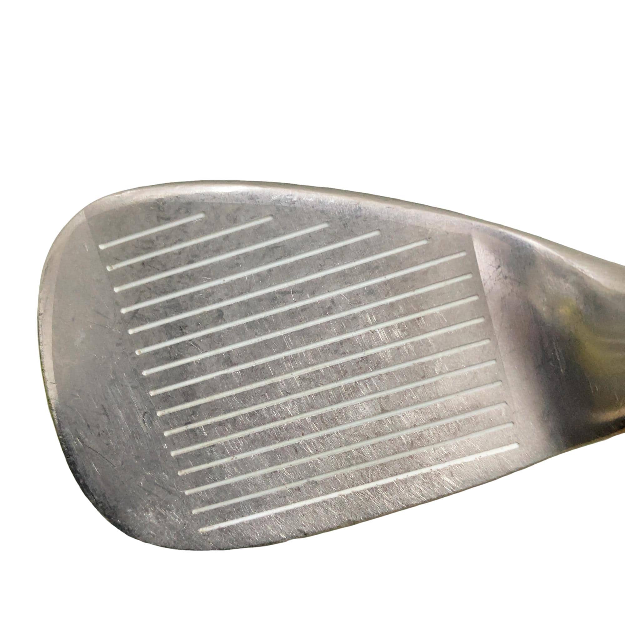 �w�w�h�n�i�Q�O�P�S�j�@�r�v