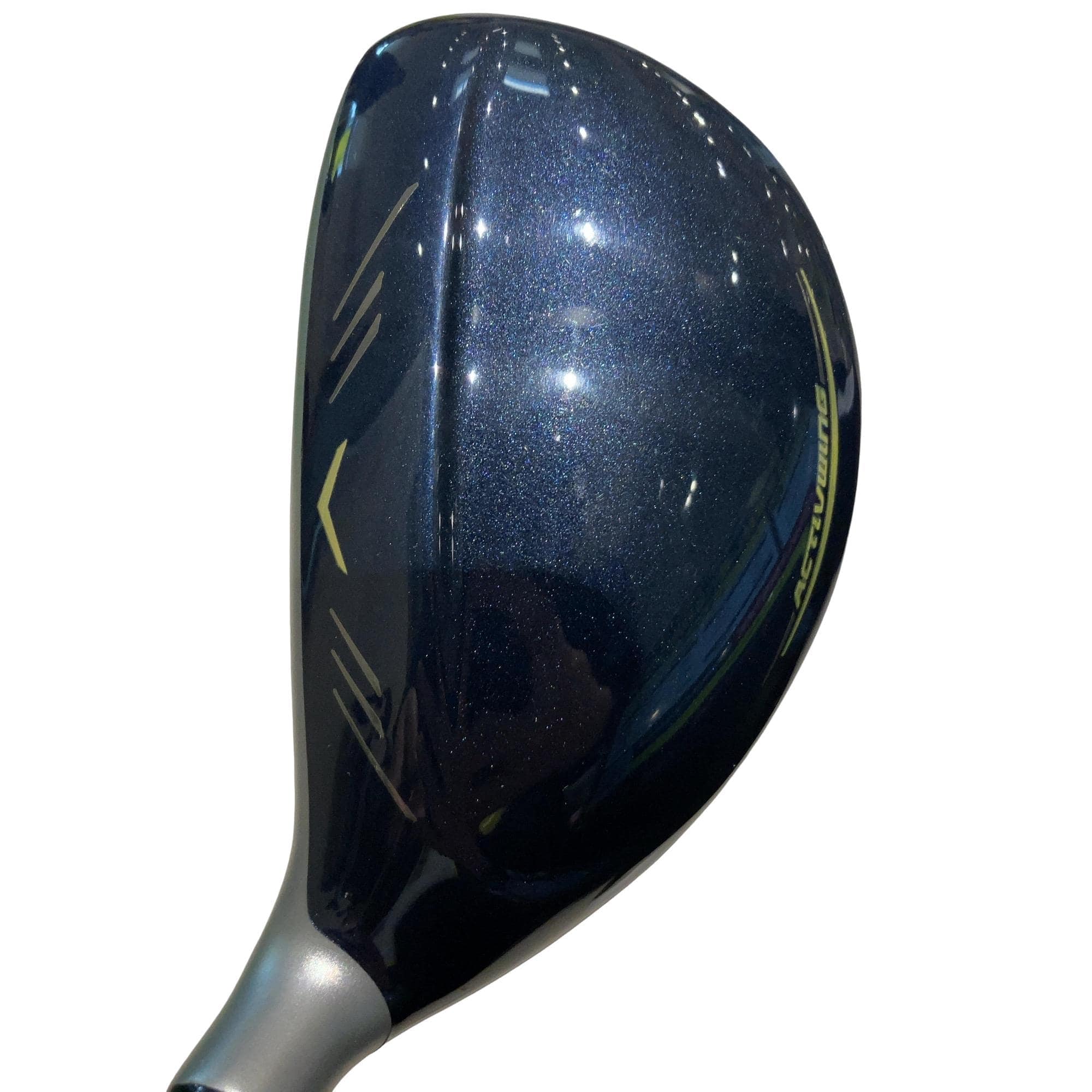 �w�w�h�n�i�Q�O�Q�Q�j�@�g�U