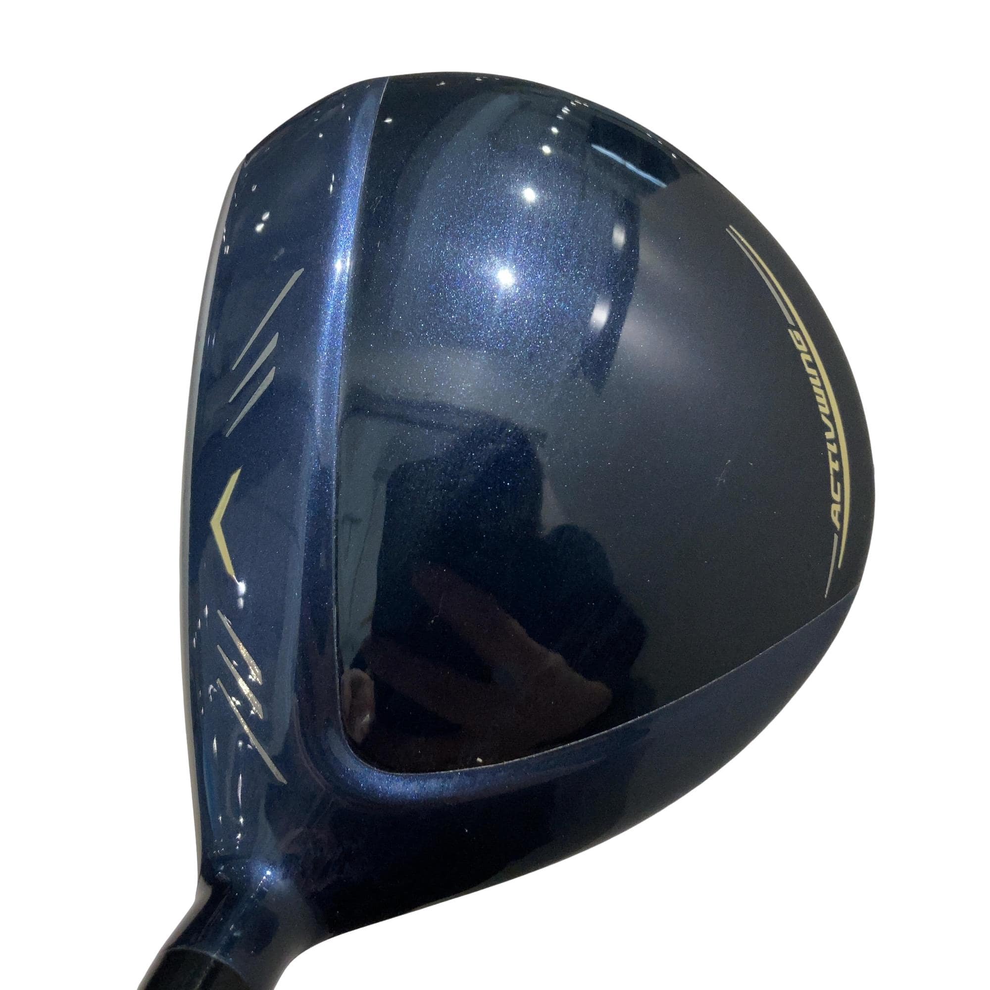 �w�w�h�n�i�Q�O�Q�Q�j�@�S�v