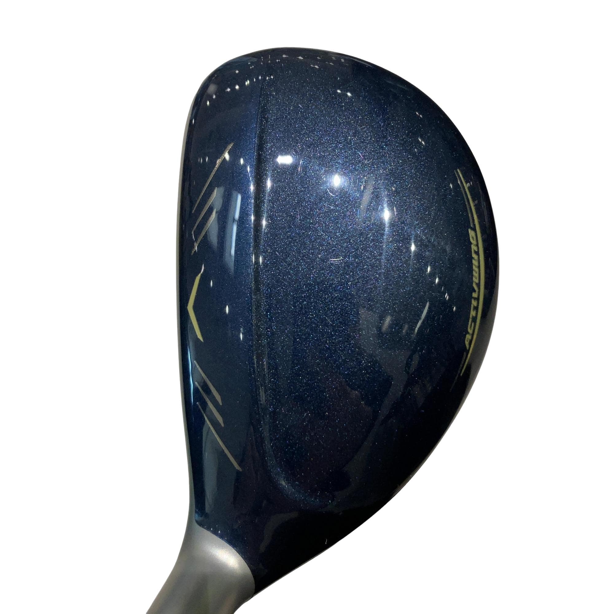 �w�w�h�n�i�Q�O�Q�Q�j�@�g�S