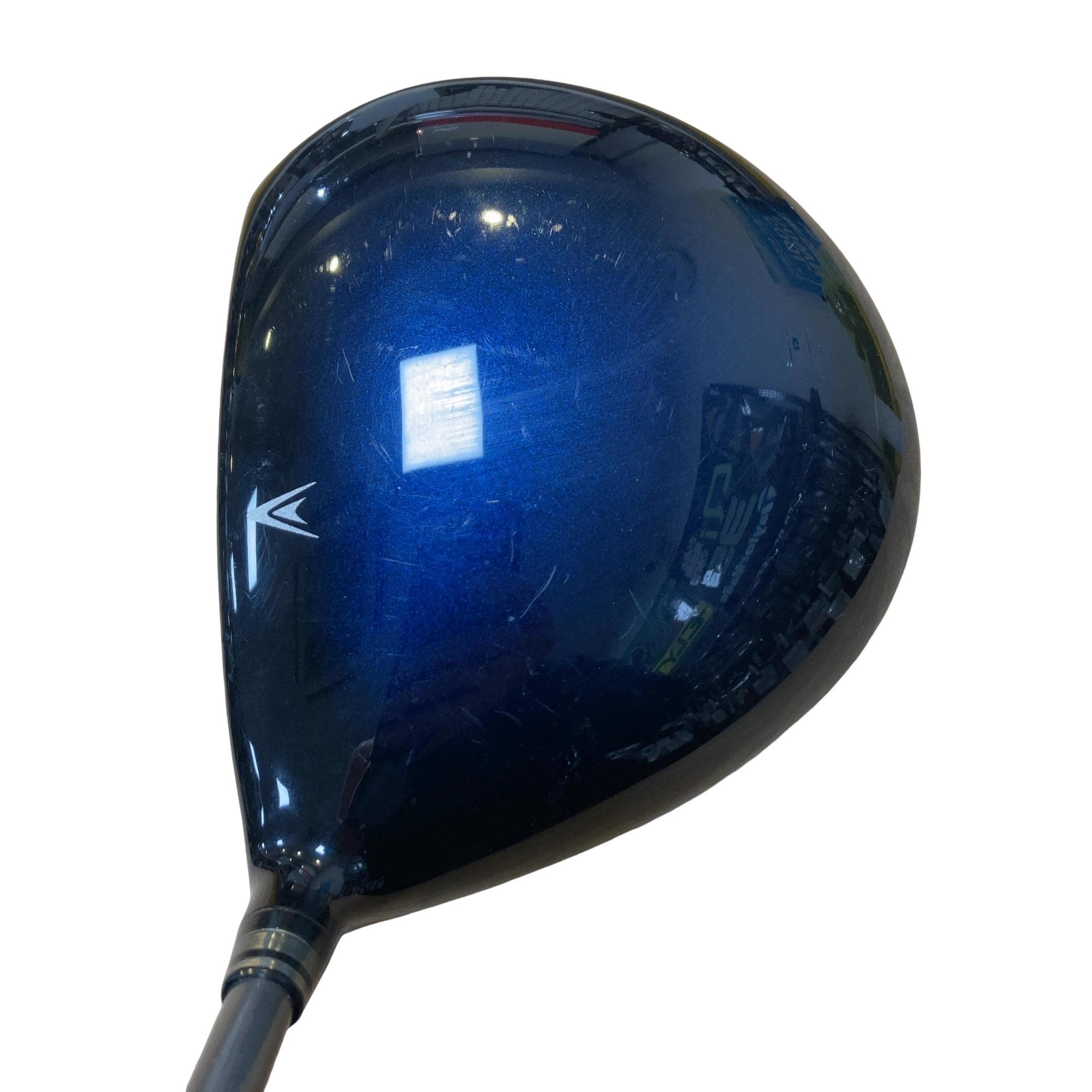 �w�w�h�n�i�Q�O�P�Q�j�@�@�X�D�T°