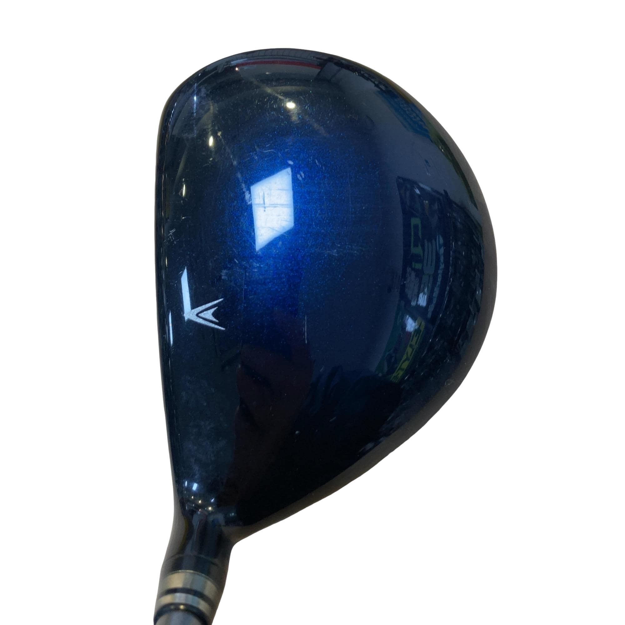 �w�w�h�n�i�Q�O�P�Q�j�@�R�v