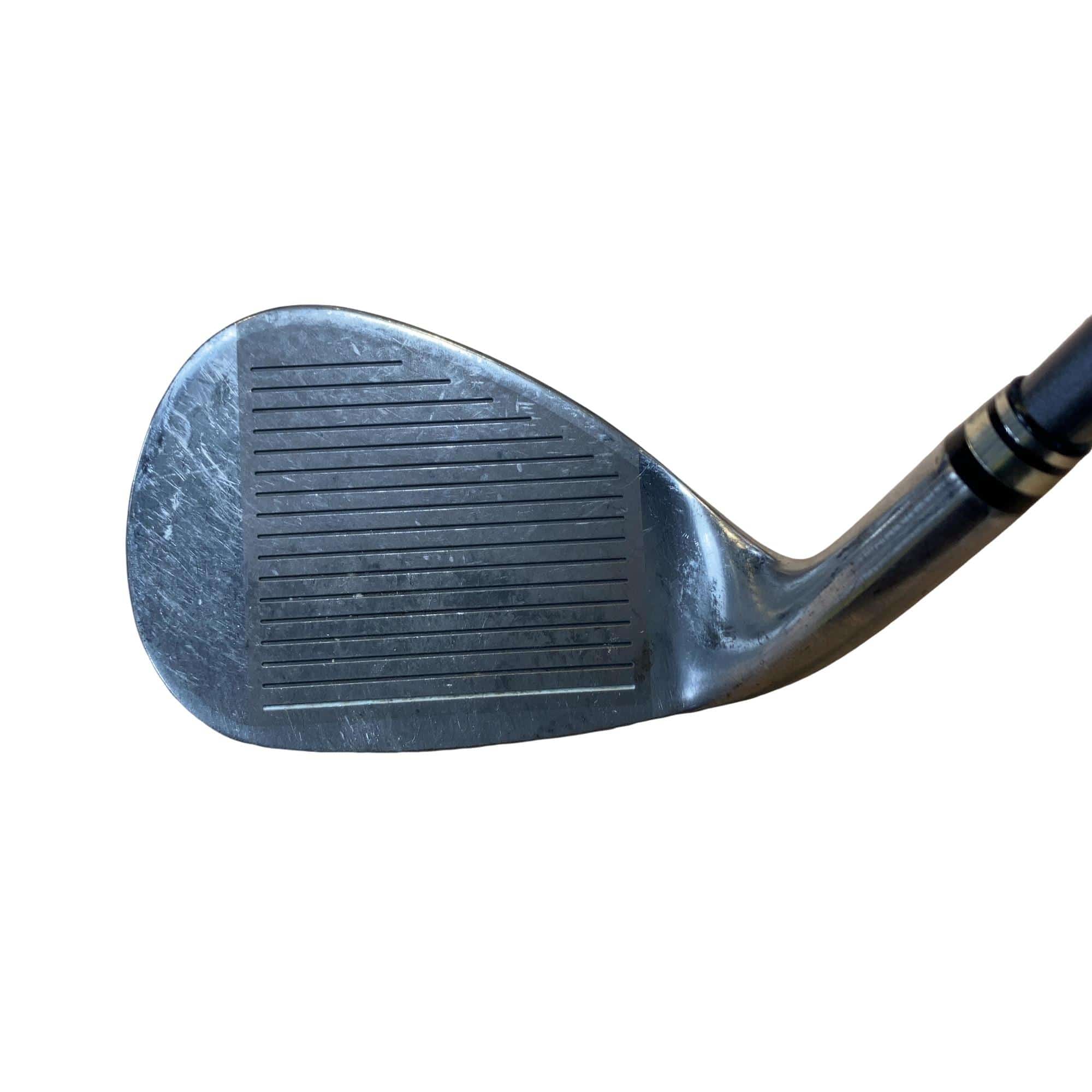 �w�w�h�n�i�Q�O�P�Q�j�@�r�v