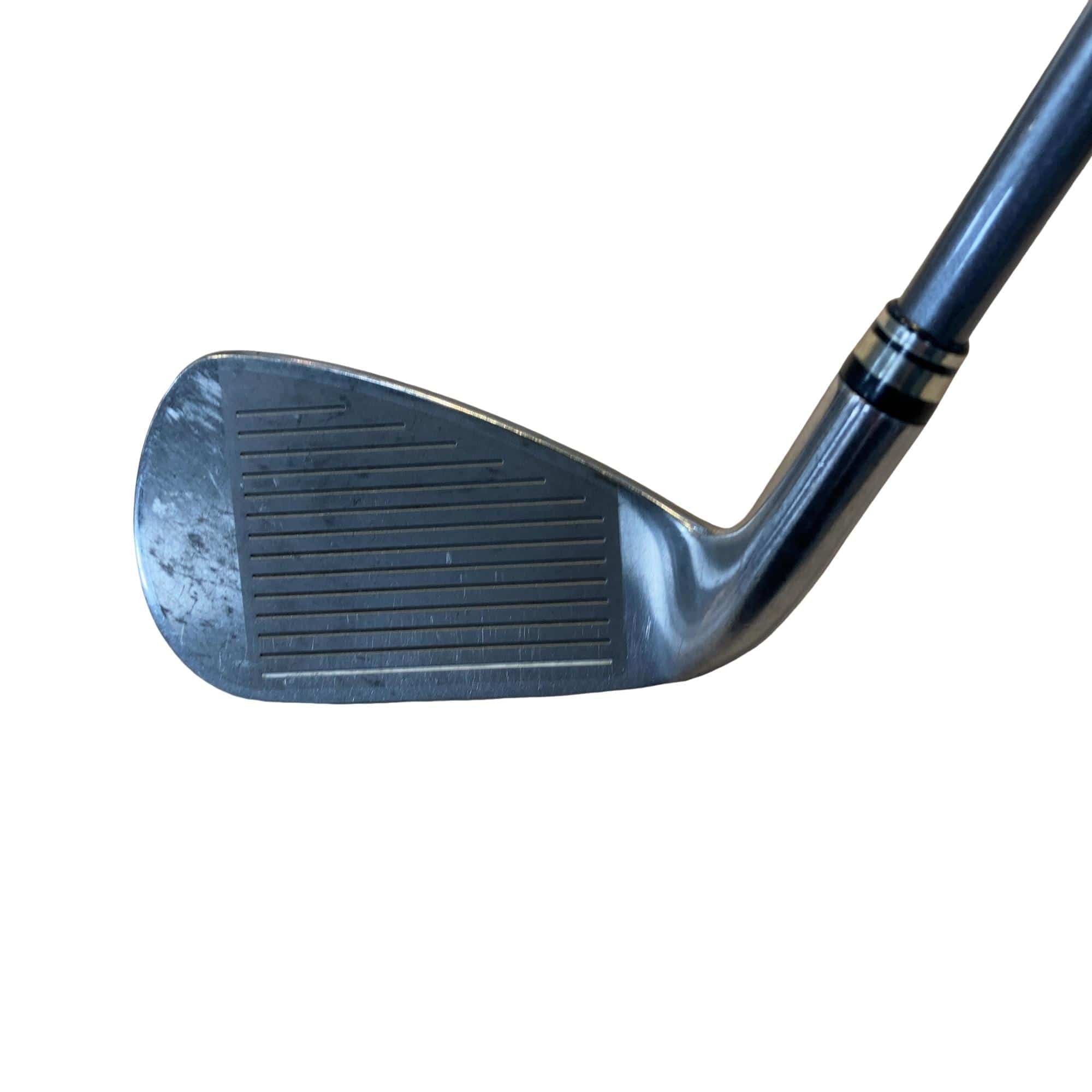 �w�w�h�n�i�Q�O�P�Q�j�@���T