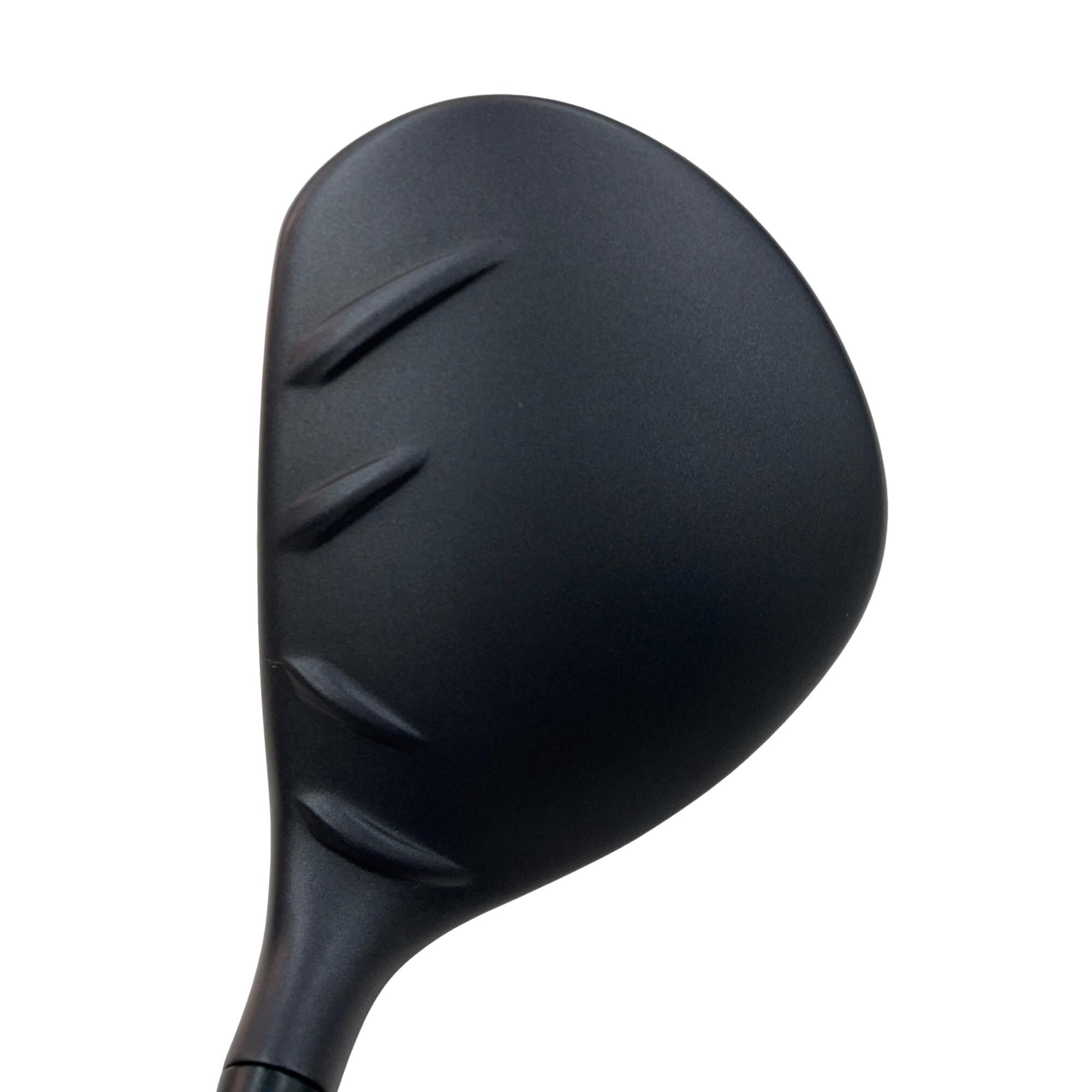 �f�S�P�O�@�k�r�s�@�R�v