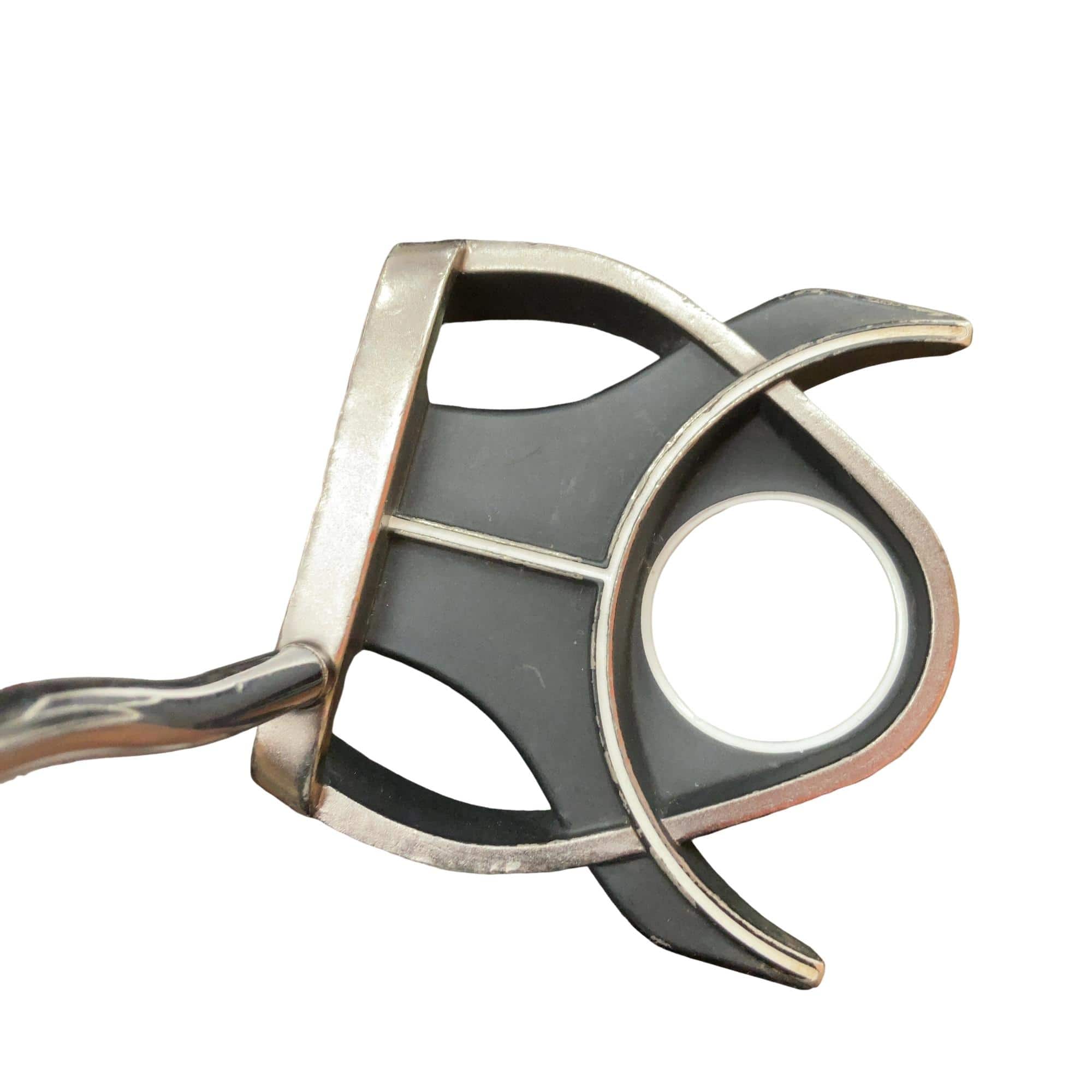 �q���������@���������|�r�@�r�o�h�c�d�q�@�a�`�k�d�q�n�@�R�R�C���`