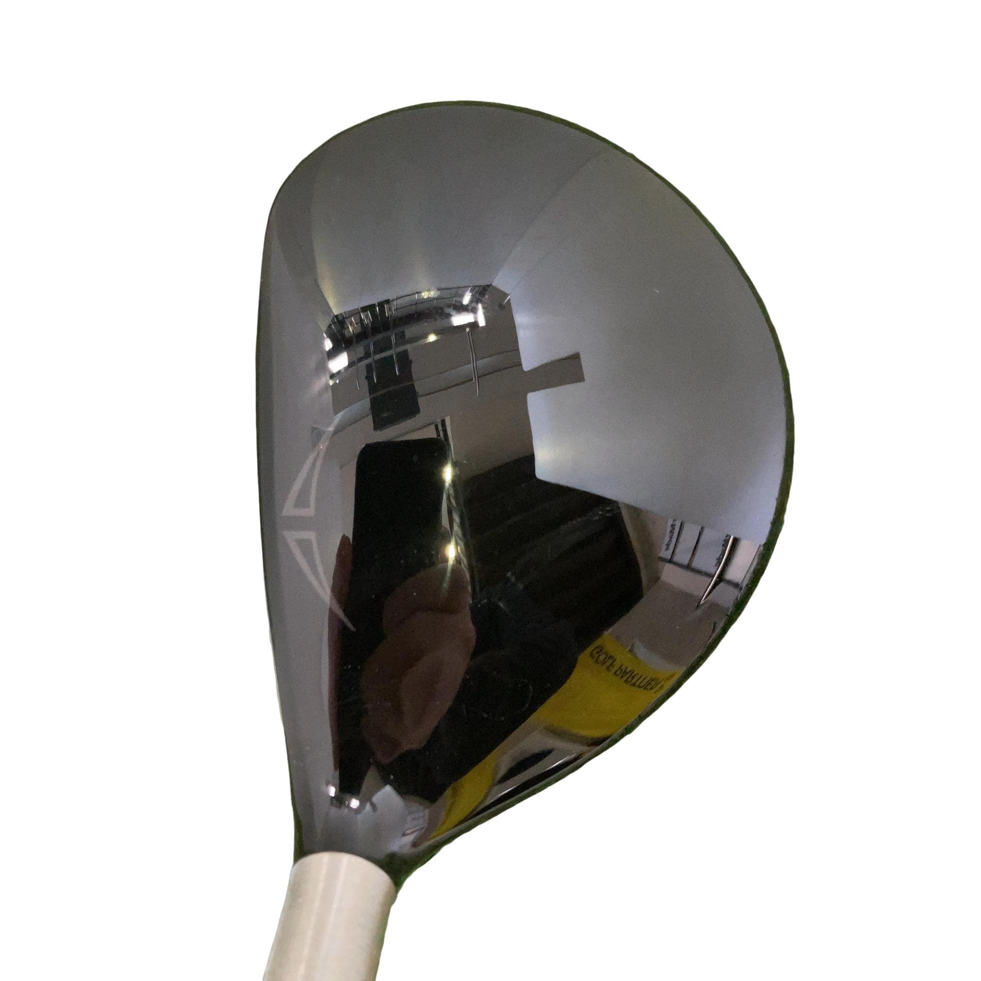 ���P�T�@�R�v