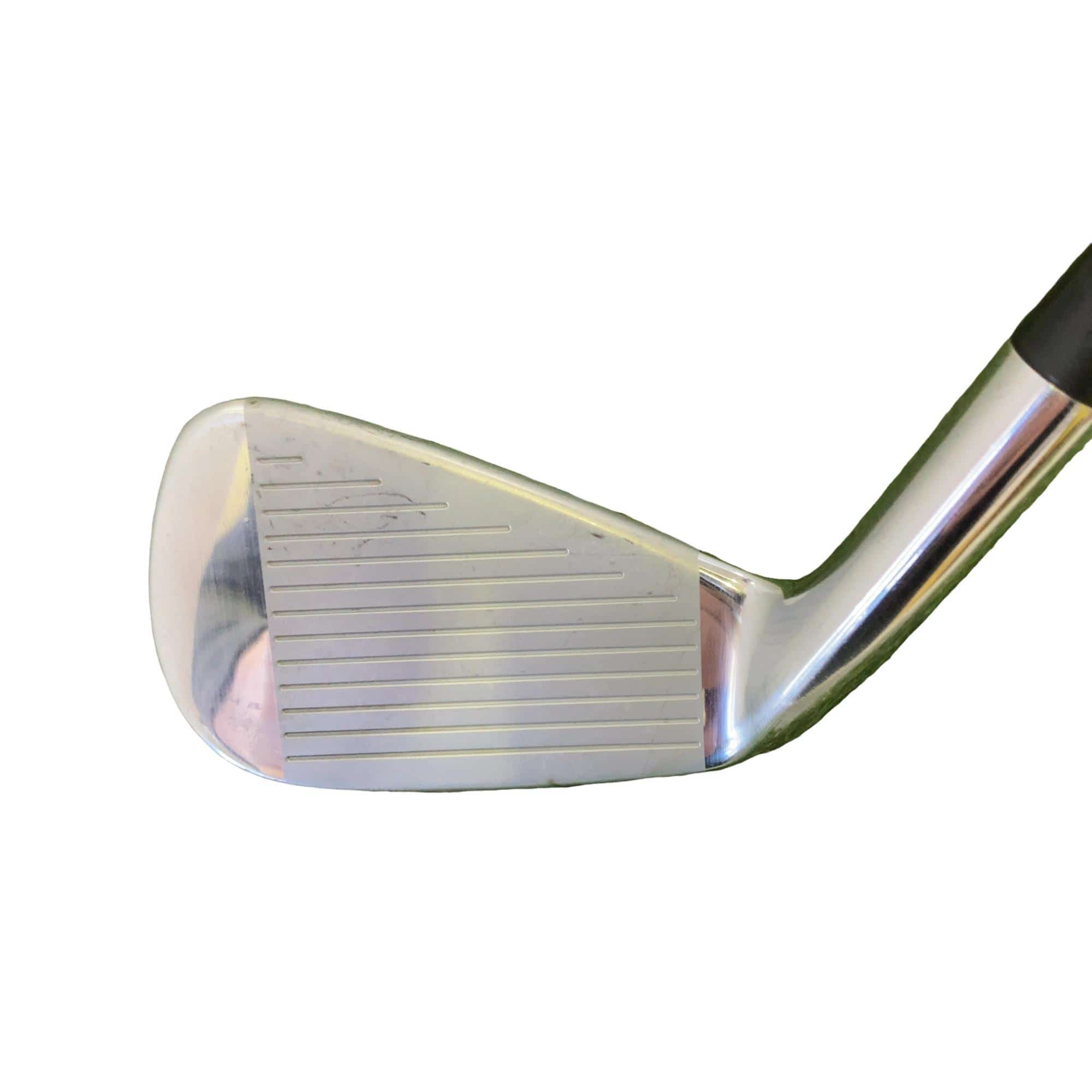 �q�X�@�e�n�q�f�d�c�@���S