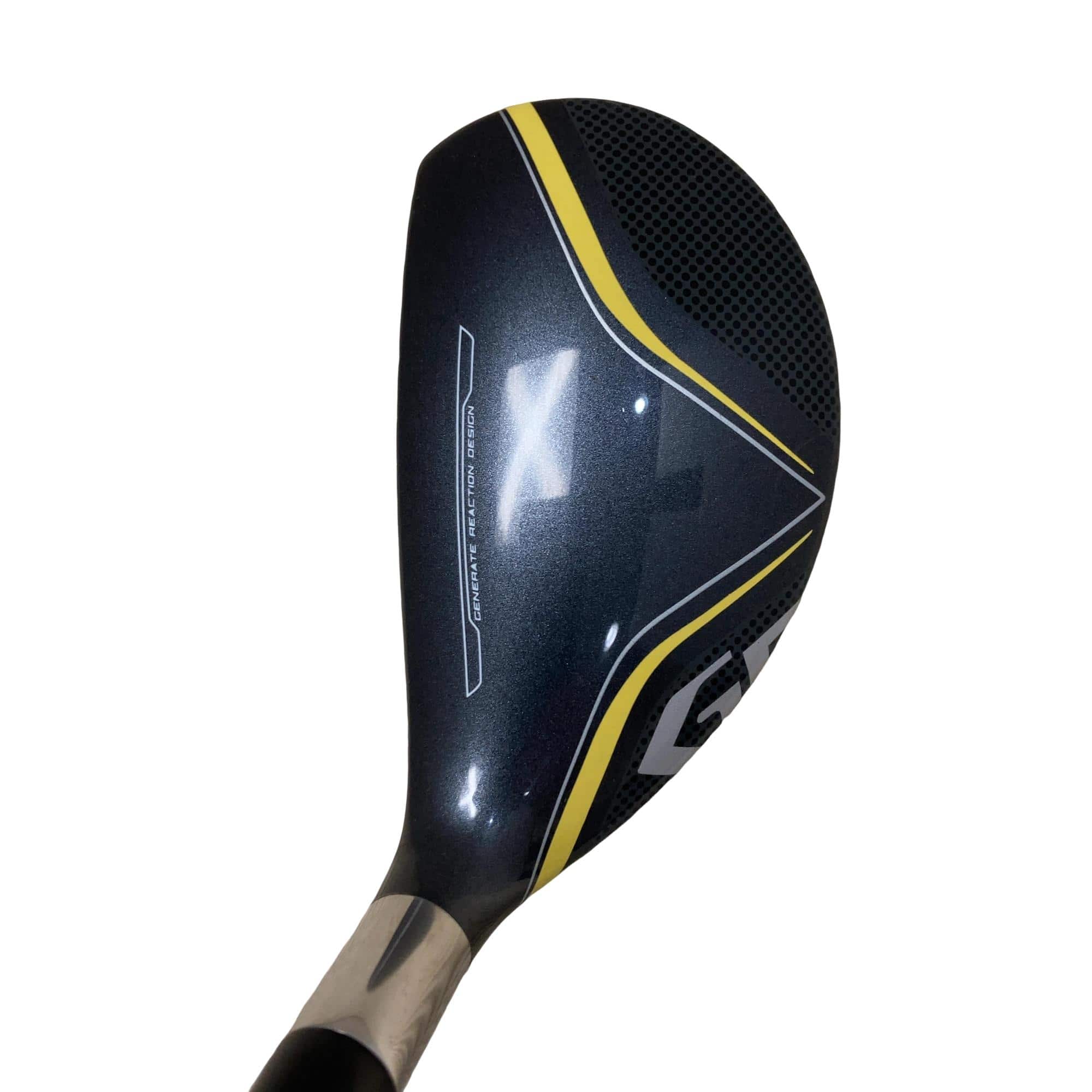 �s�n�t�q�r�s�`�f�d�@�w�|�t�s�@�f�q�i�Q�O�P�S�j�@�t�S