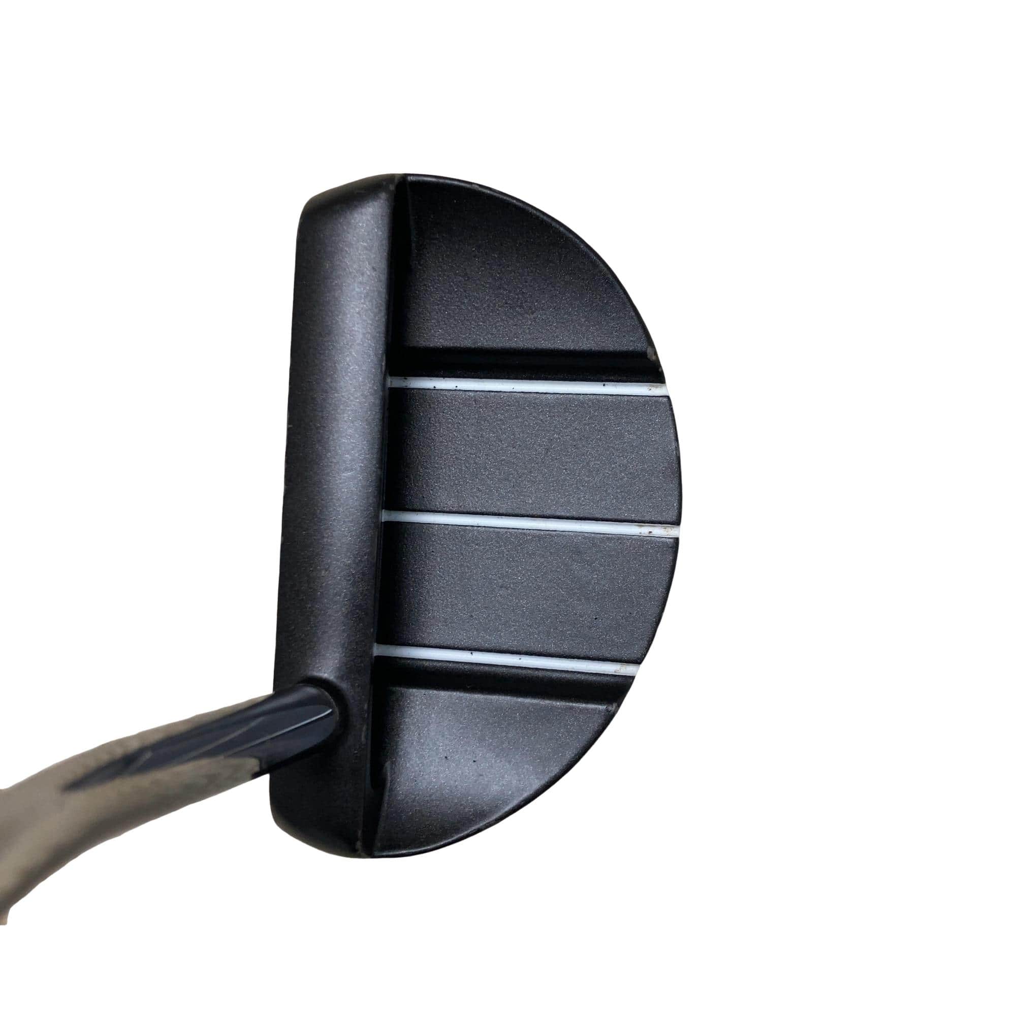 �v�g�h�s�d�@�r�l�n�j�d�@�l�b�|�V�Q�i�u���b�N�j�@�R�S�C���`