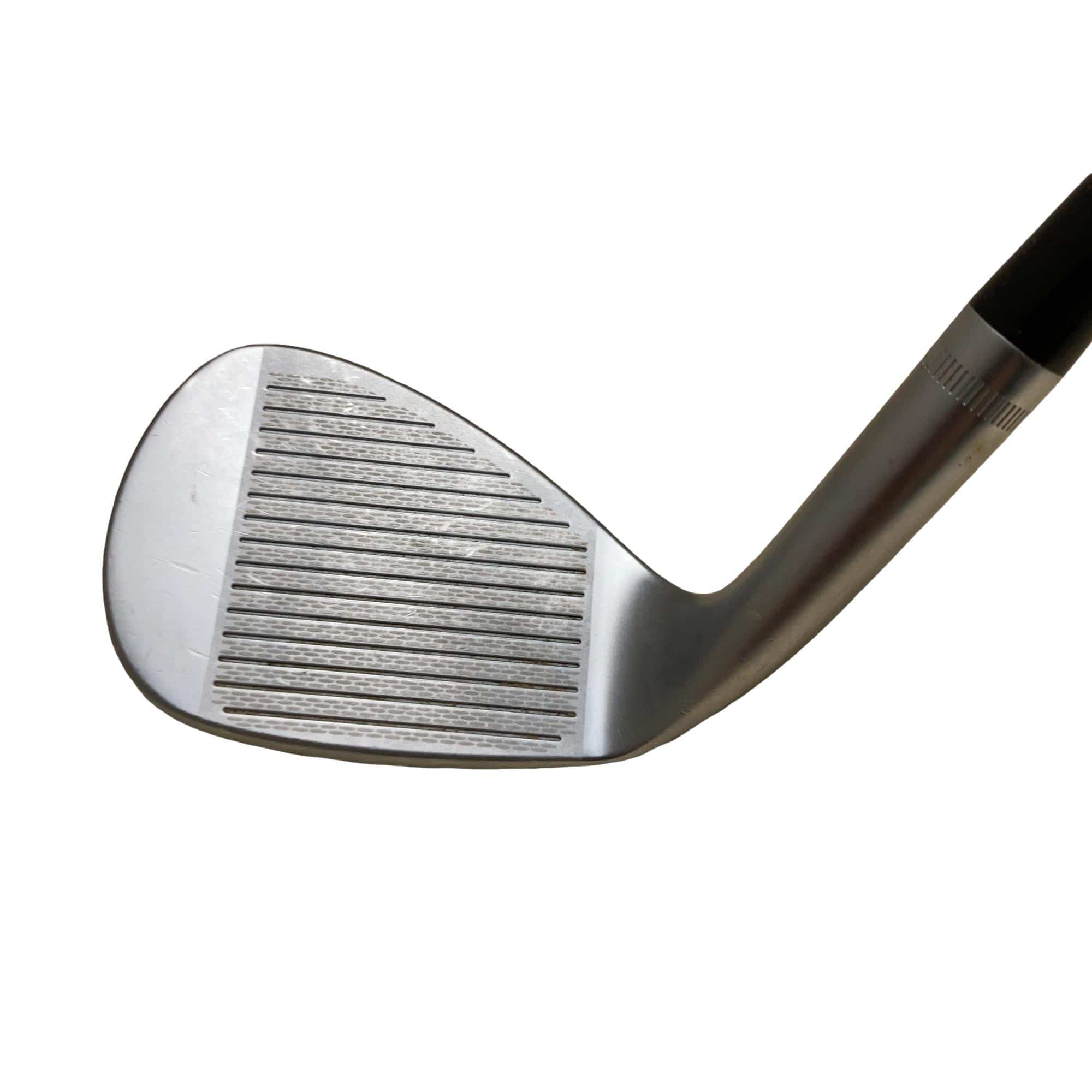 �l�`�b�j�@�c�`�c�c�x�@�Q�@�s�n�t�q�@�f�q�h�m�c�@�N�������b�L�@�T�Q°�^�P�O°