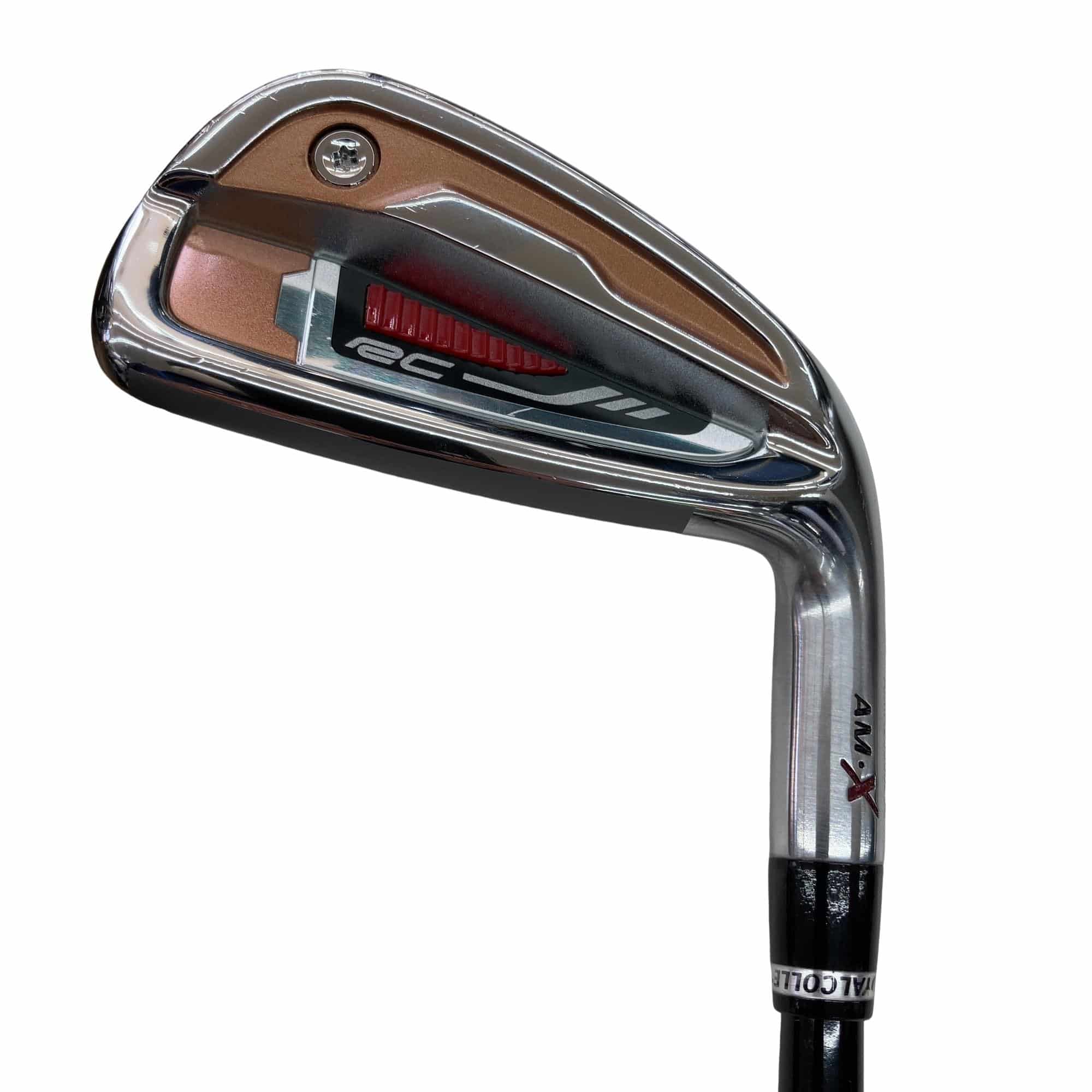 �q�b�@�`�l�|�w�@�U�r�i���{���F�U�{�Z�b�g�j