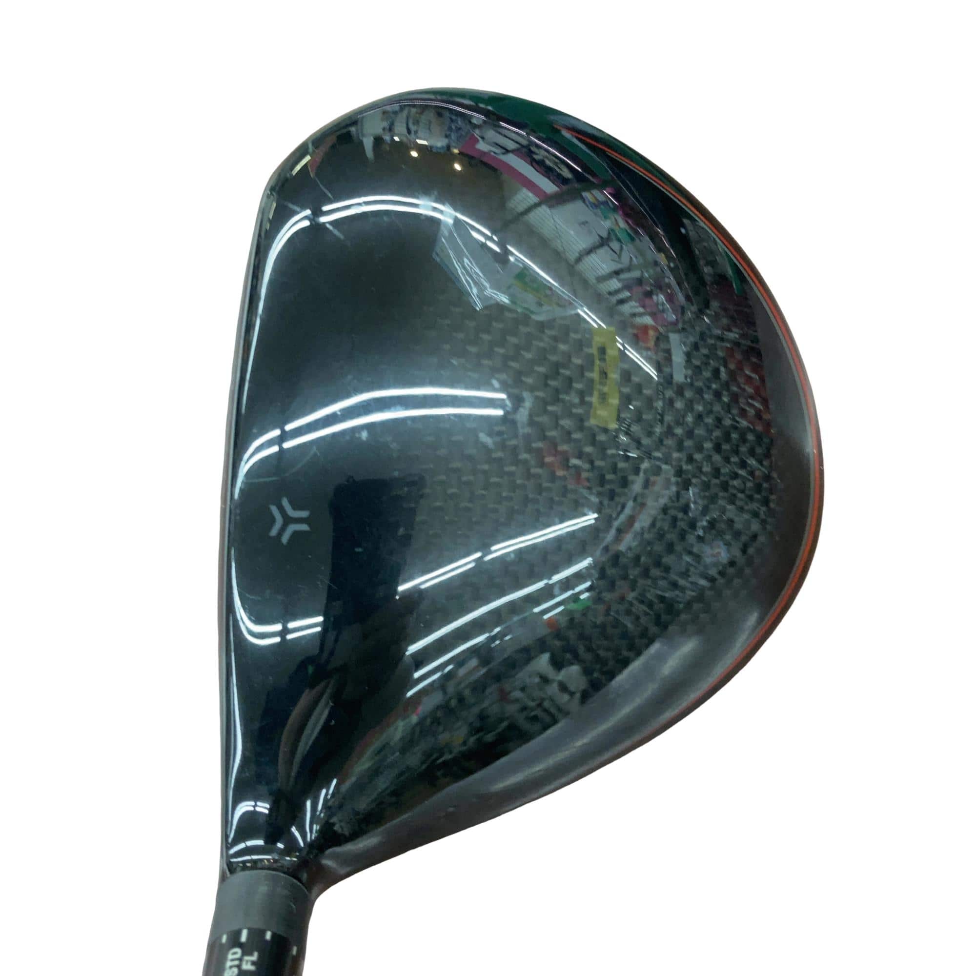 �r�q�h�w�n�m�@�y�w�V�@�@�X�D�T°