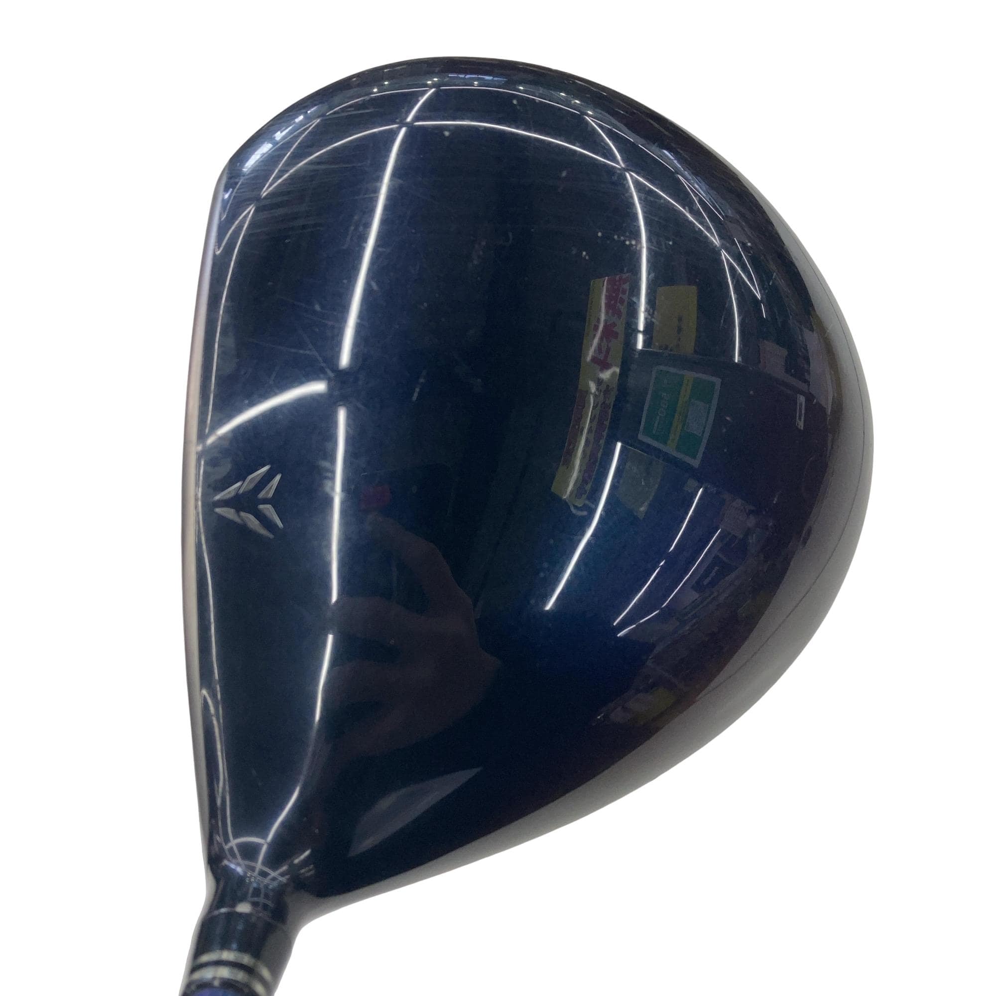 �w�w�h�n�i�Q�O�P�U�j�@�P�O�D�T°