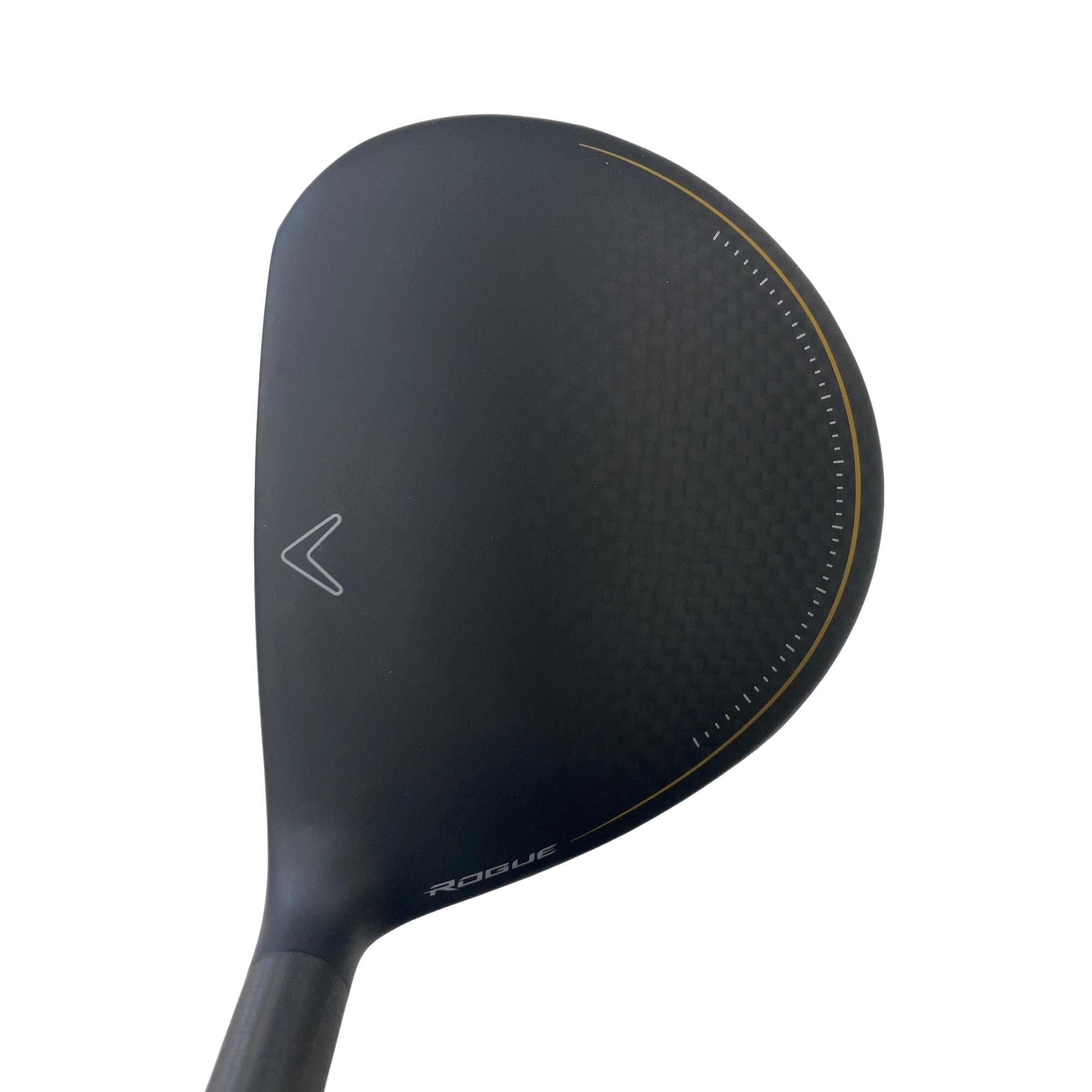 �q�n�f�t�d�@�r�s�@�l�`�w�@�@�R�v