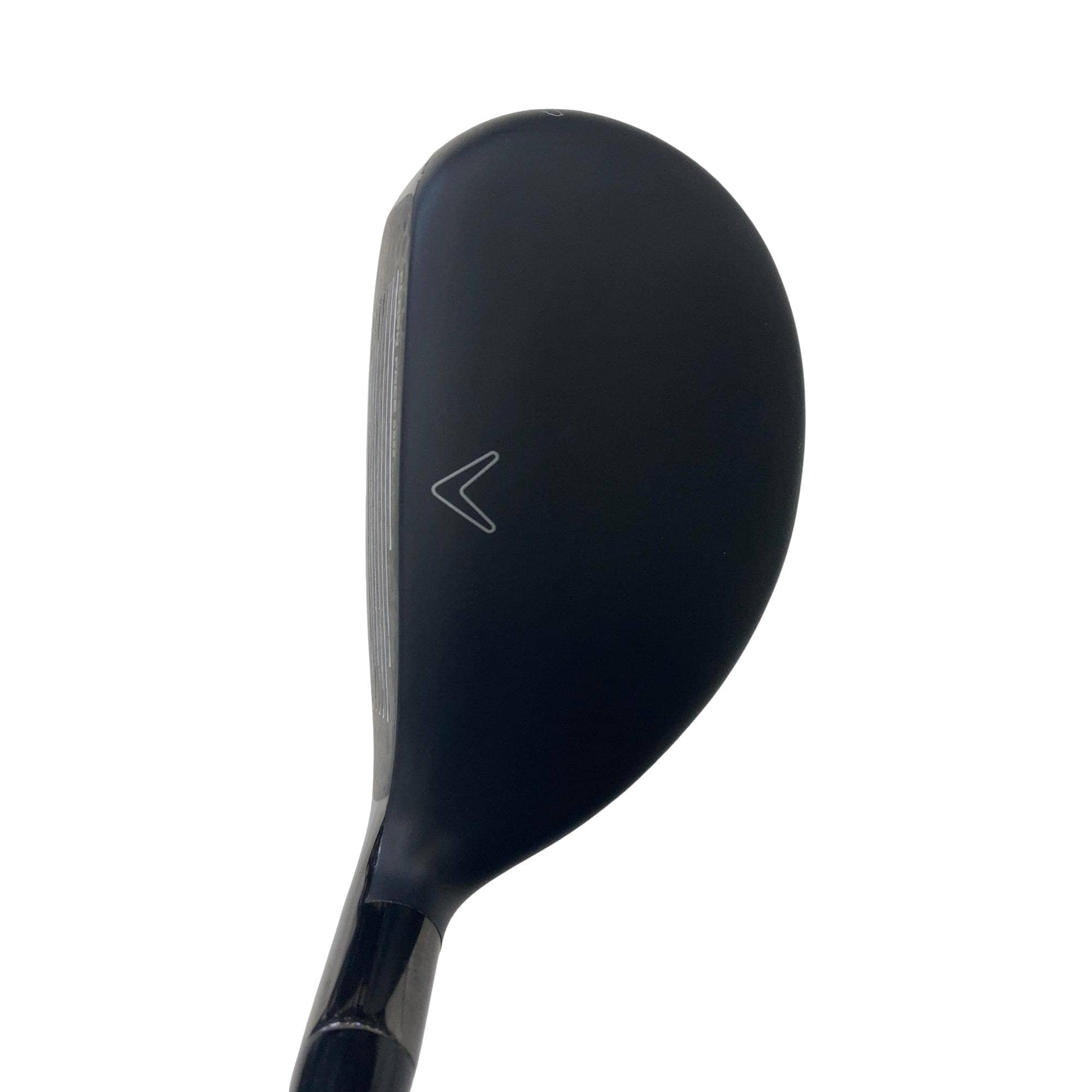 �q�n�f�t�d�@�r�s�@�l�`�w�@�n�r�@�t�S