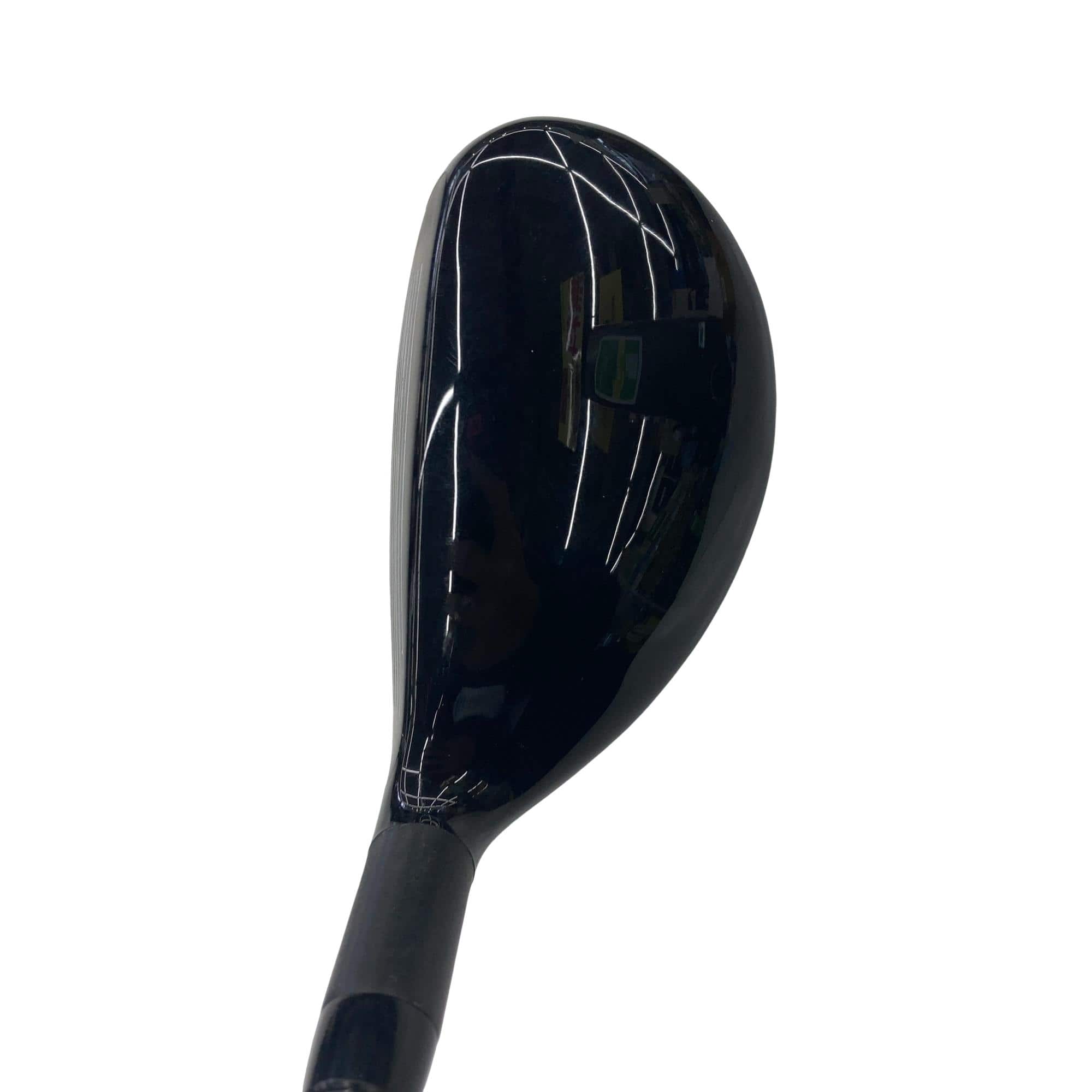 �w�Q�@�g�n�s�@�o�q�n�@�P�W°