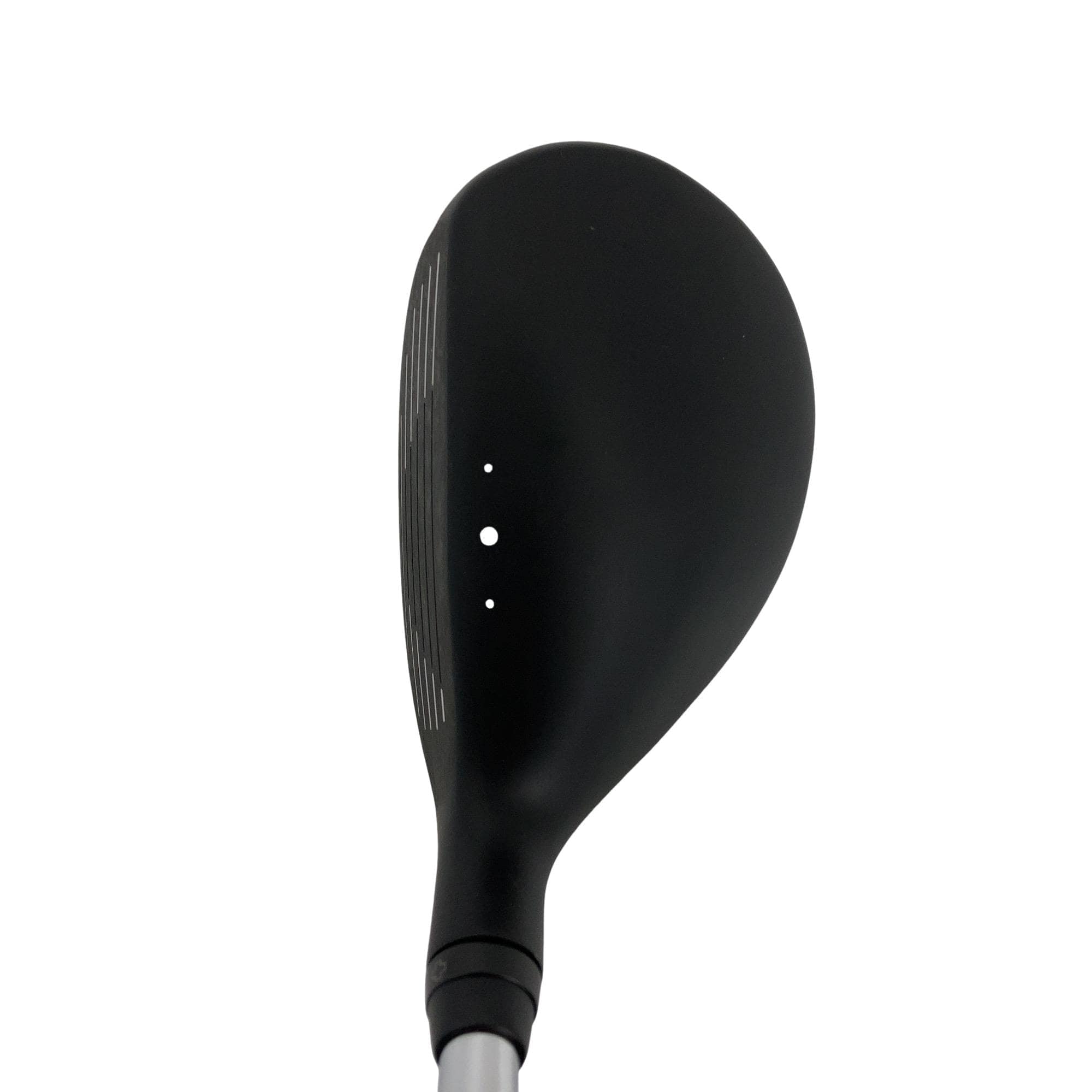 �f�S�Q�T�@�t�S�i�A�[�R�X�����j