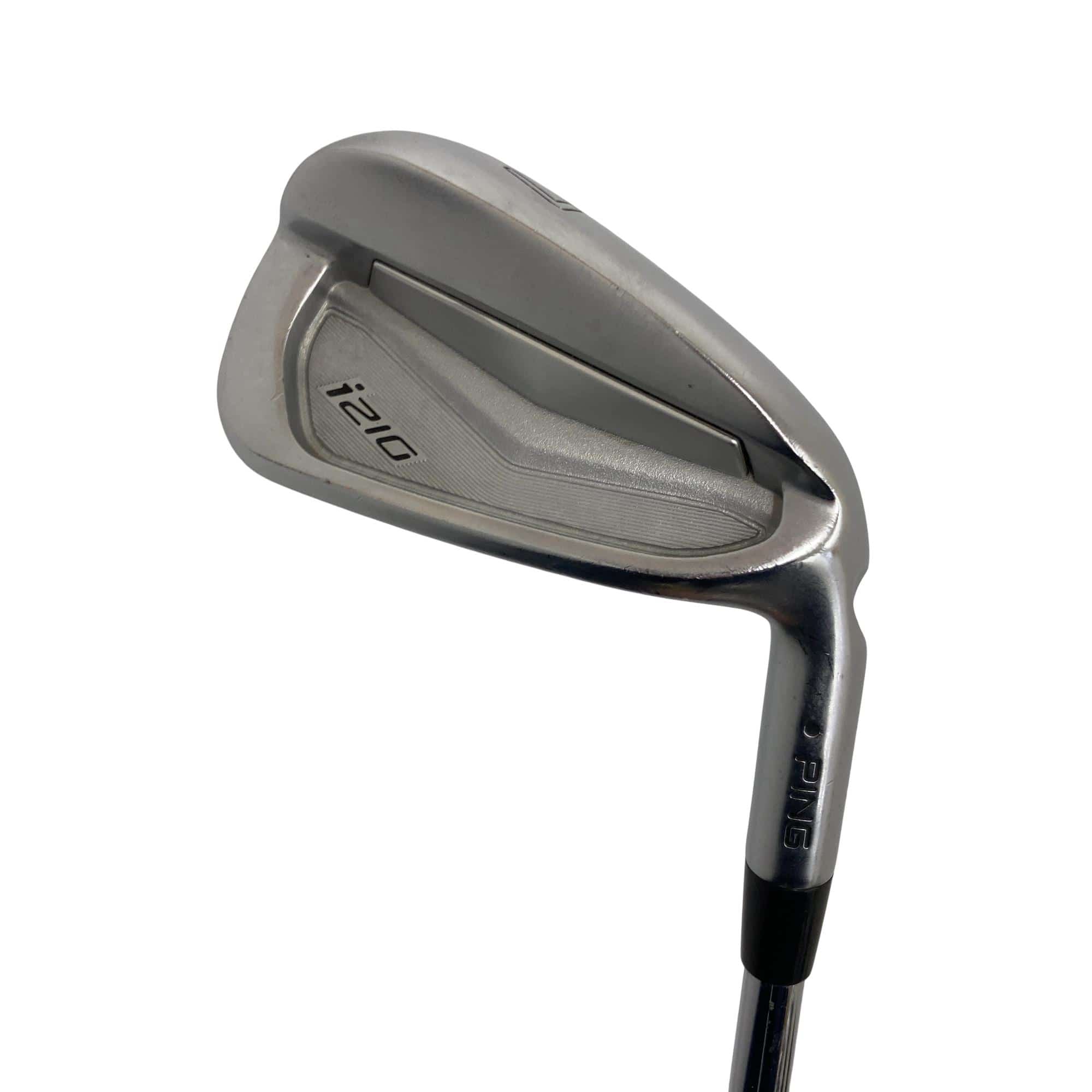 ���Q�P�O�@�U�r�i���{���F�U�{�Z�b�g�j