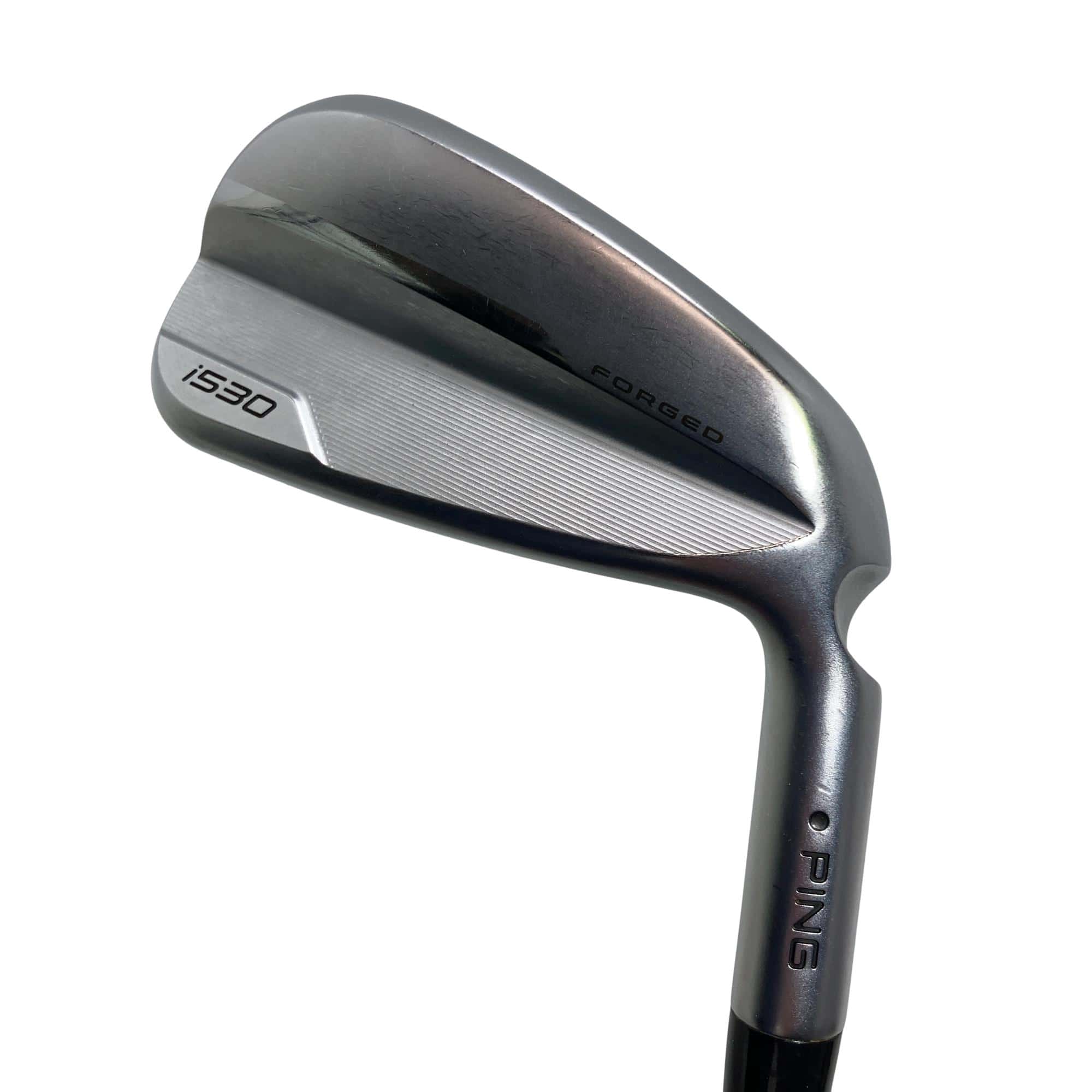 ���T�R�O�@�T�r�i���{���F�T�{�Z�b�g�j