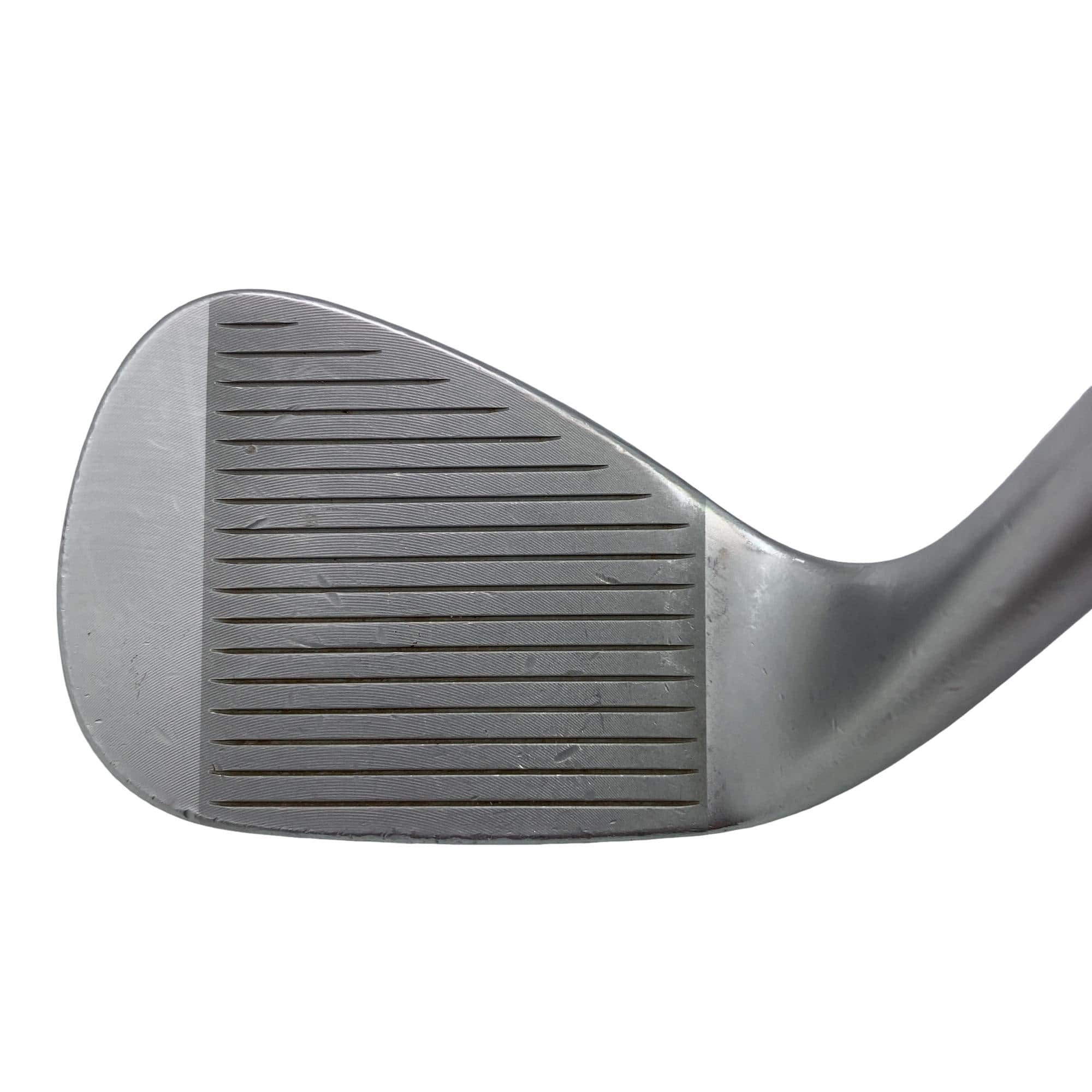 �o�h�m�f�@���P�T�X�@�T�O°�^�P�Q°�@�r