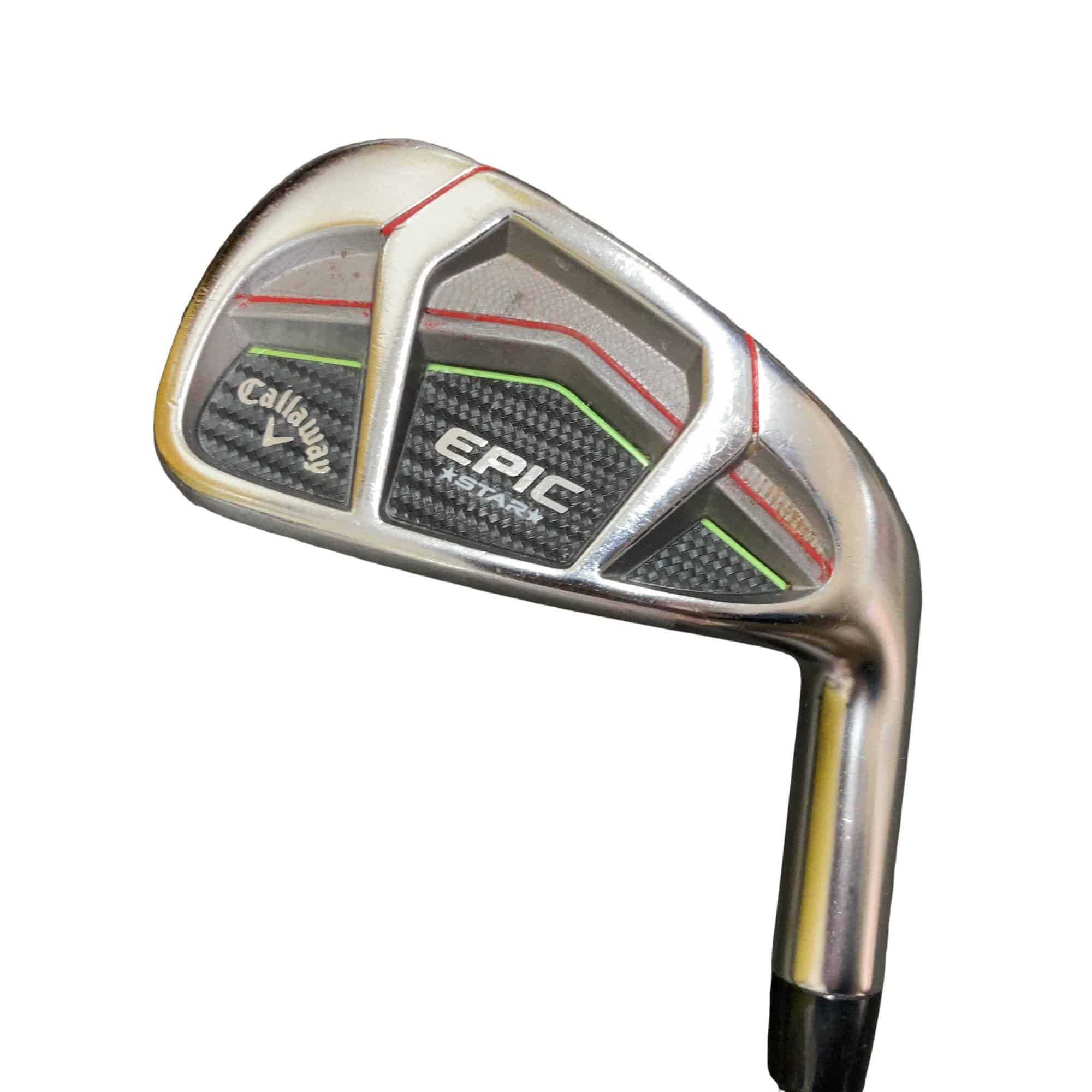 �d�o�h�b�@�r�s�`�q�@�T�r�i���{���F�T�{�Z�b�g�j