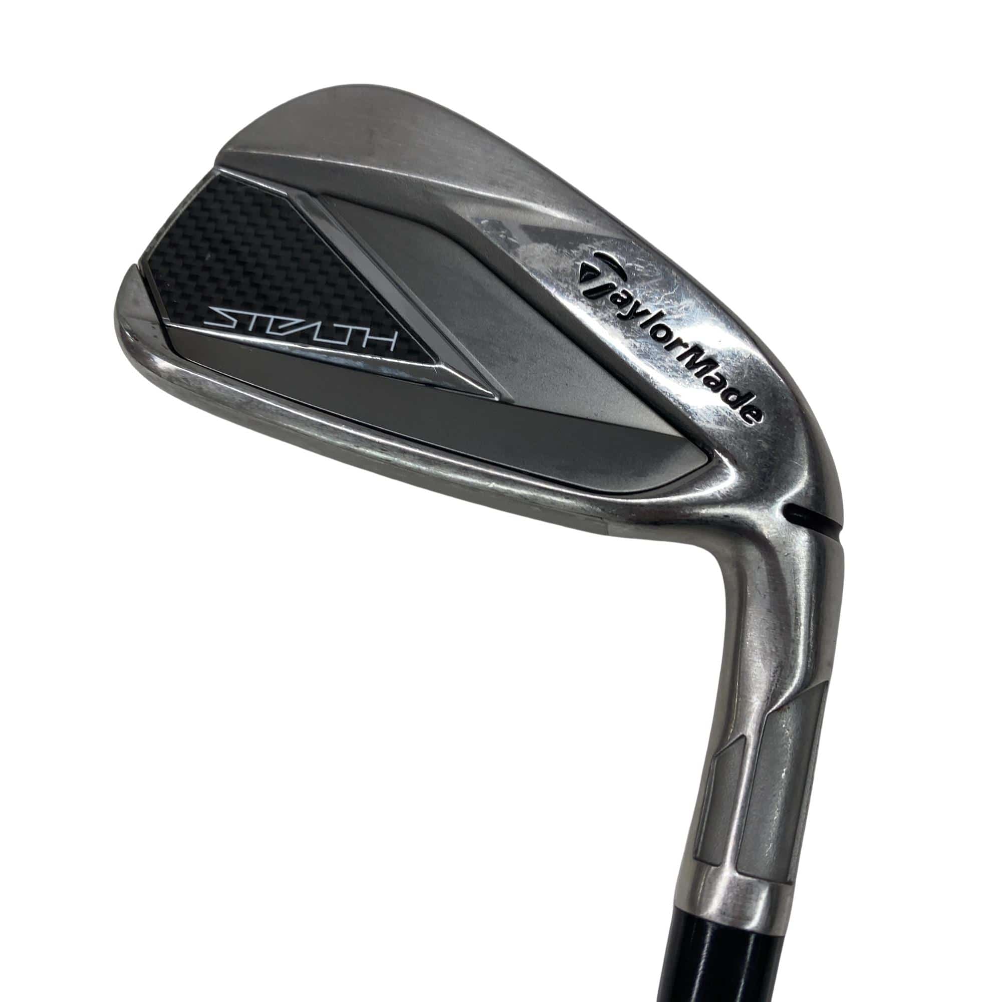 �r�s�d�`�k�s�g�@�@�T�r�i���{���F�T�{�Z�b�g�j