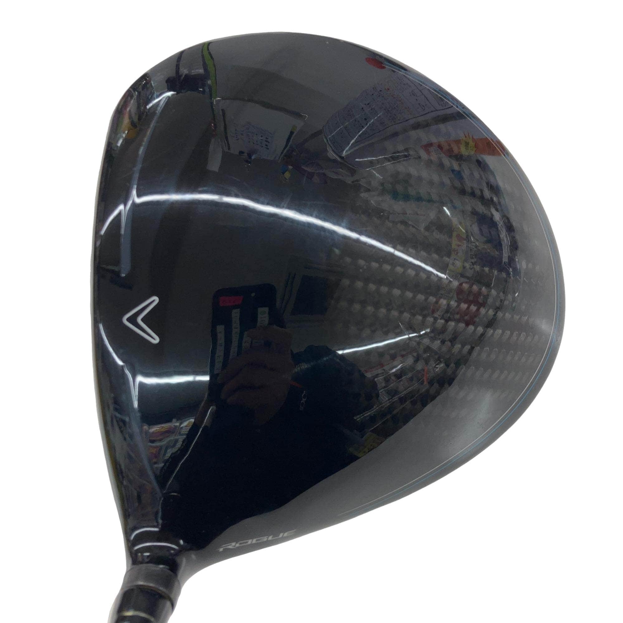 �q�n�f�t�d�@�r�s�`�q�@�P�O�D�T°