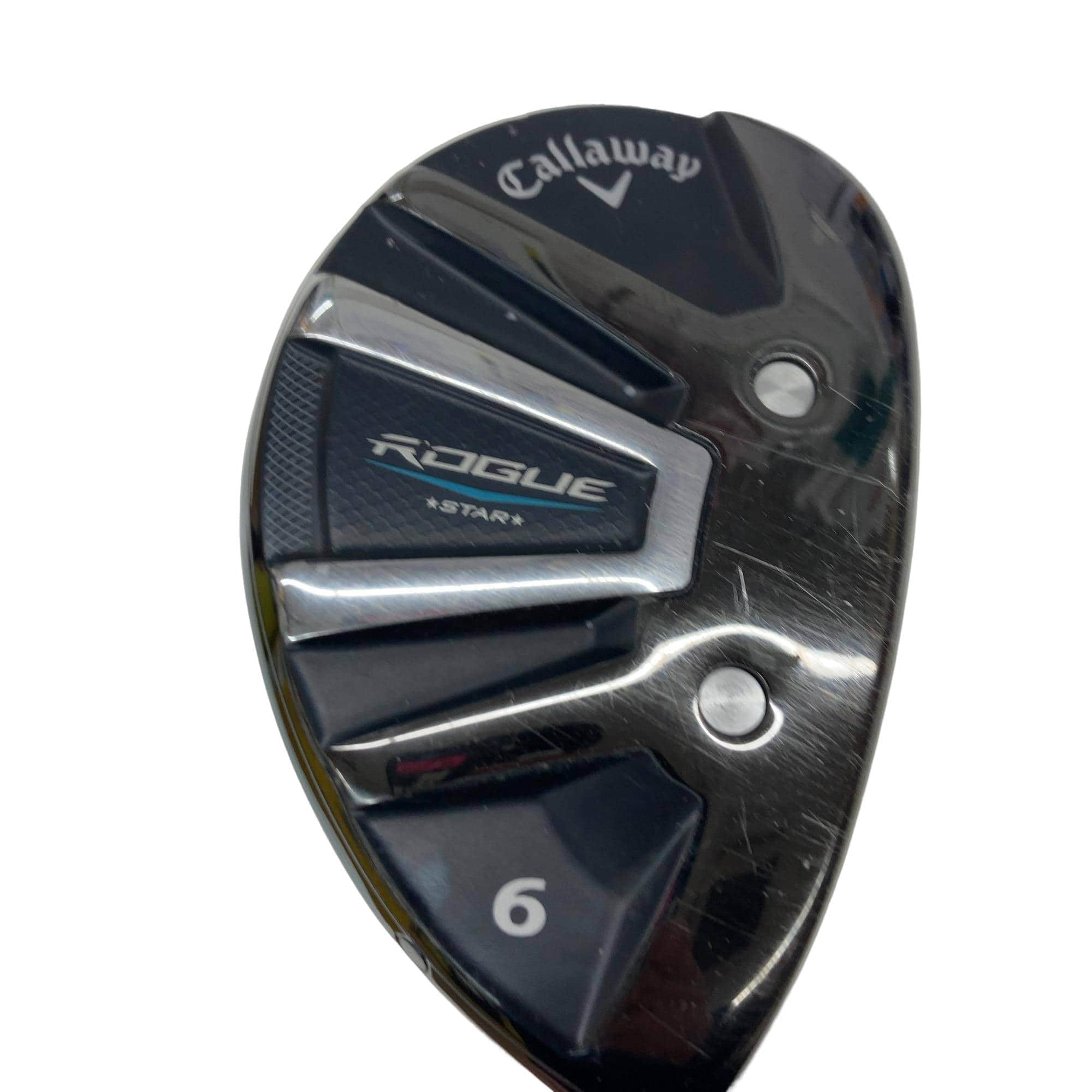 �q�n�f�t�d�@�r�s�`�q�@�t�U