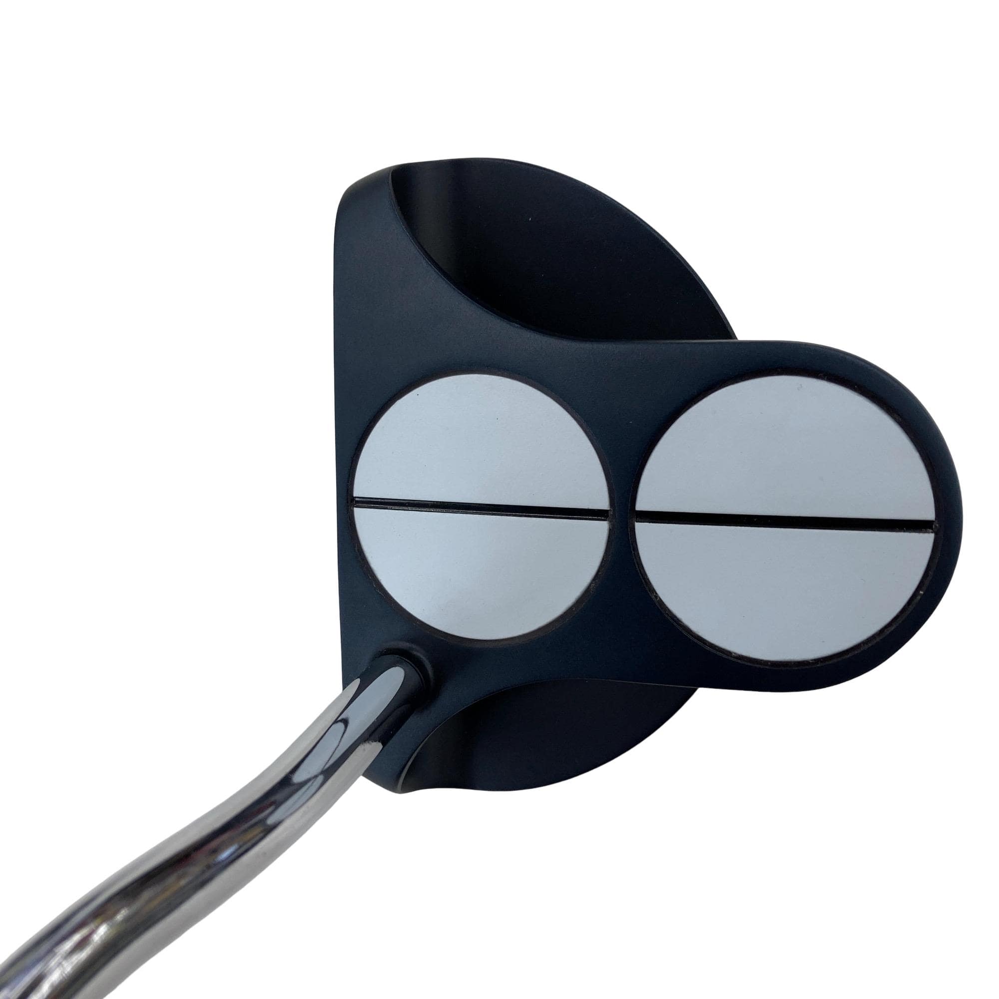 �`���|�n�m�d�@�Q�|�a�`�k�k�@�c�a�@�R�S�C���`