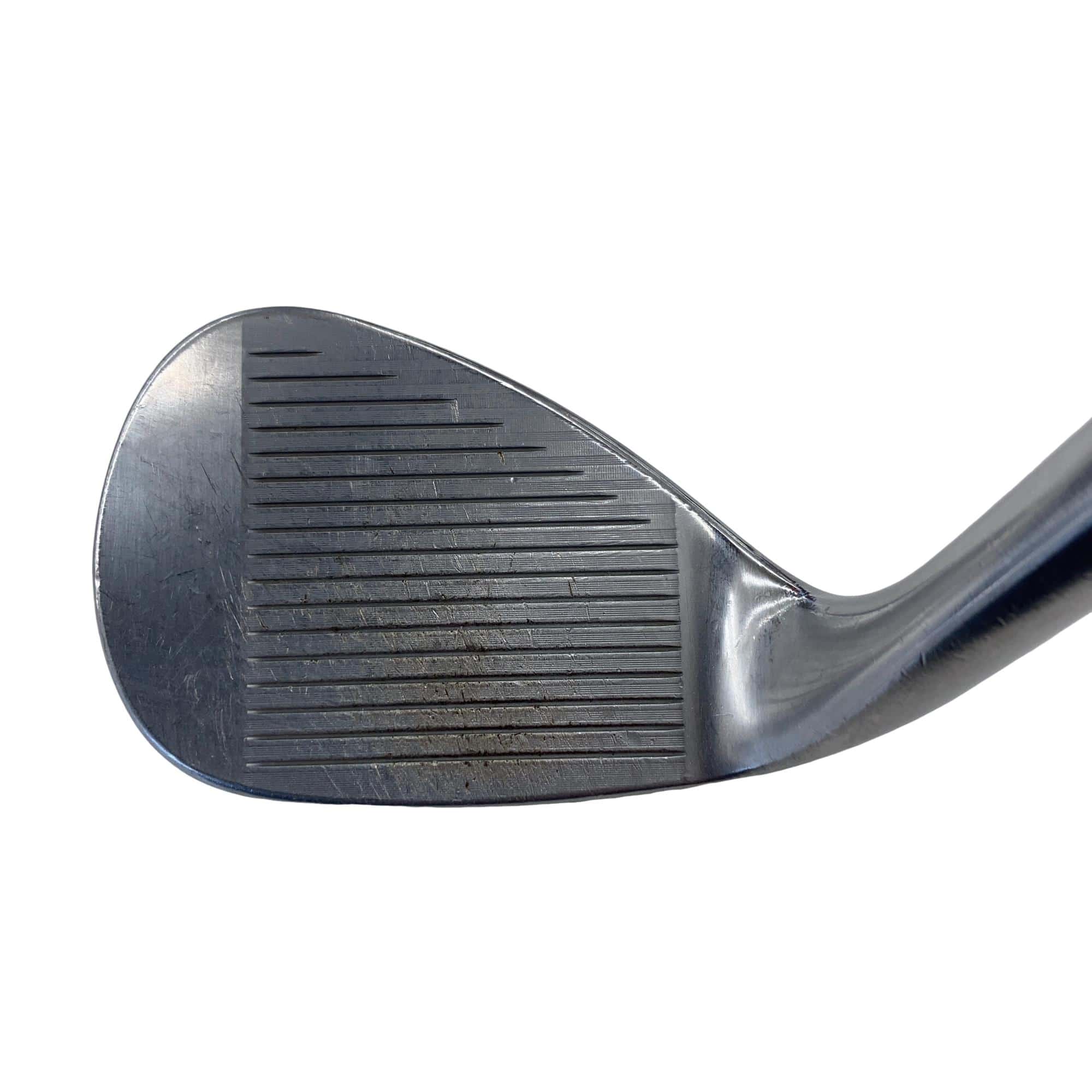 �u�n�j�d�x�@�e�n�q�f�d�c�i�Q�O�Q�R�j�@�T�W°�^�P�O°�l