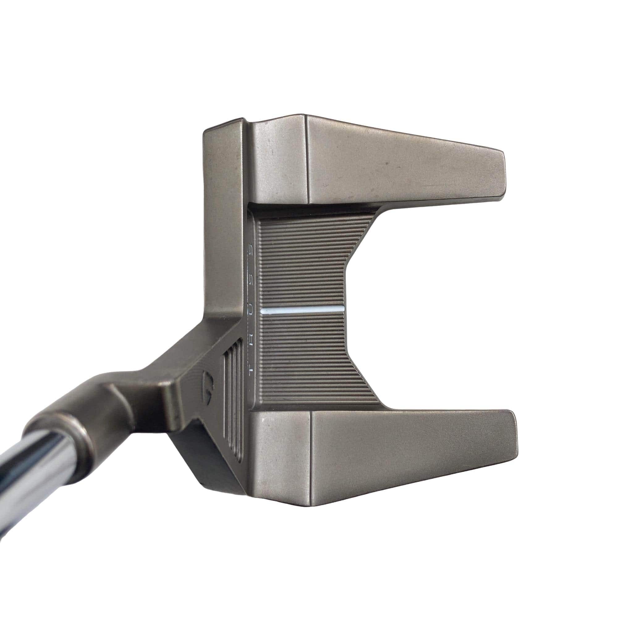 �s�q�t�r�r�@�s�l�P�@�R�S�C���`