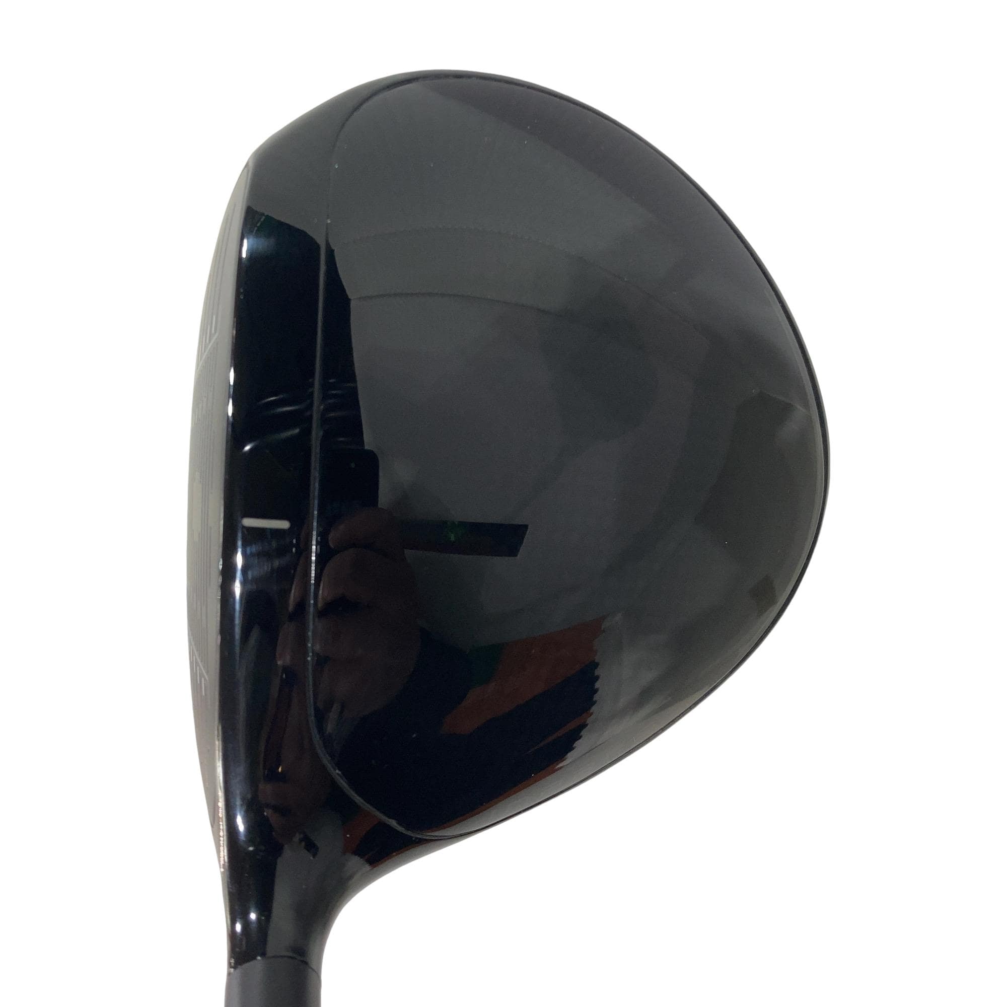 �������������@�c�q�h�u�d�r�s�`�q�@�s�x�o�d�^�r�i�Q�O�Q�T�j�@�P�O�D�T°