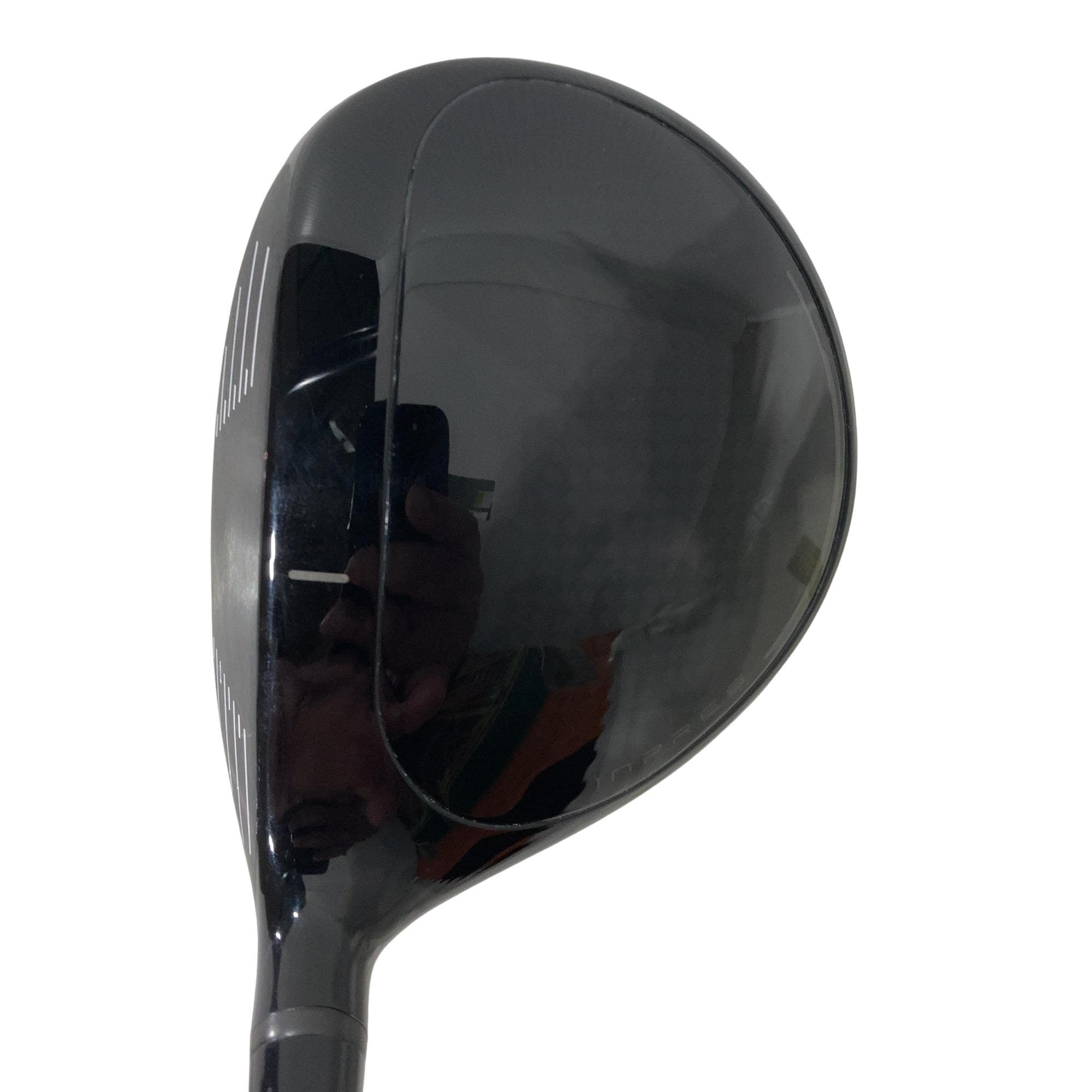 �������������@�c�q�h�u�d�r�s�`�q�i�Q�O�Q�T�j�@�T�v