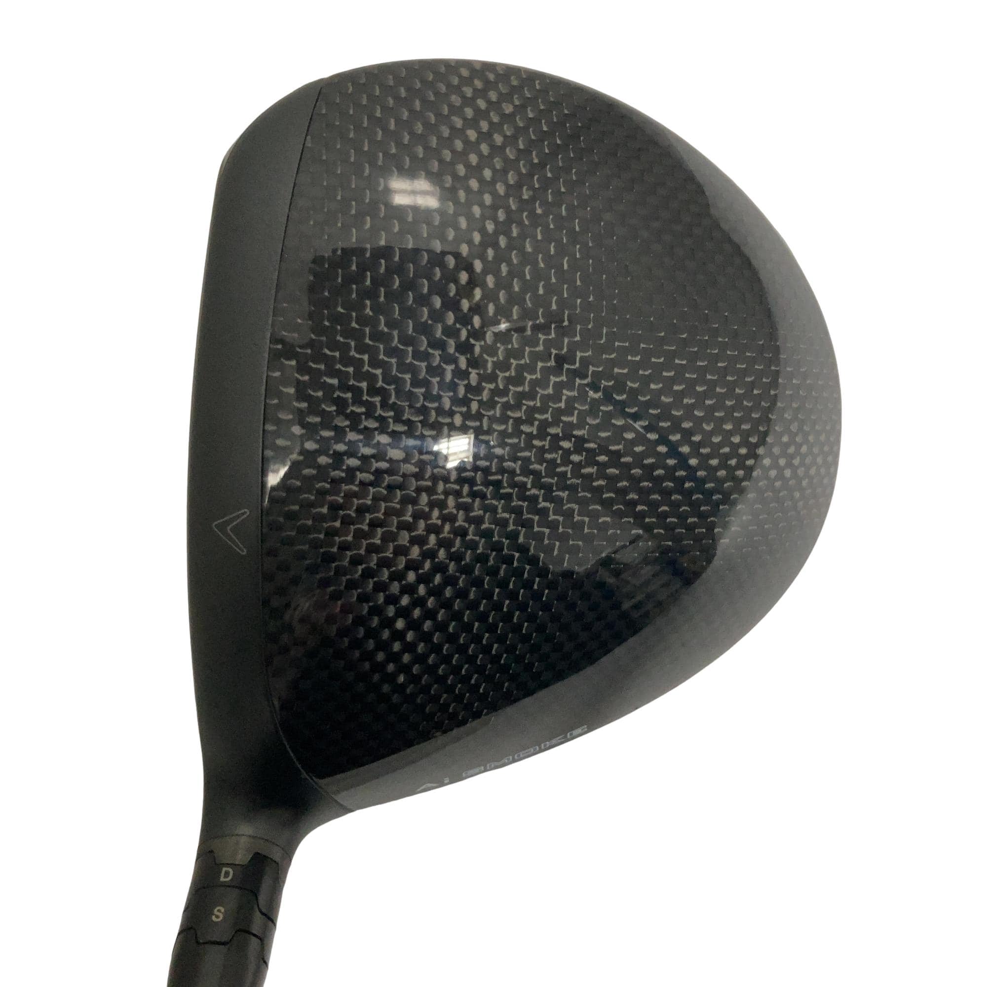 �o�`�q�`�c�x�l�@�`���@�r�l�n�j�d�@�l�`�w�@�P�O�D�T°