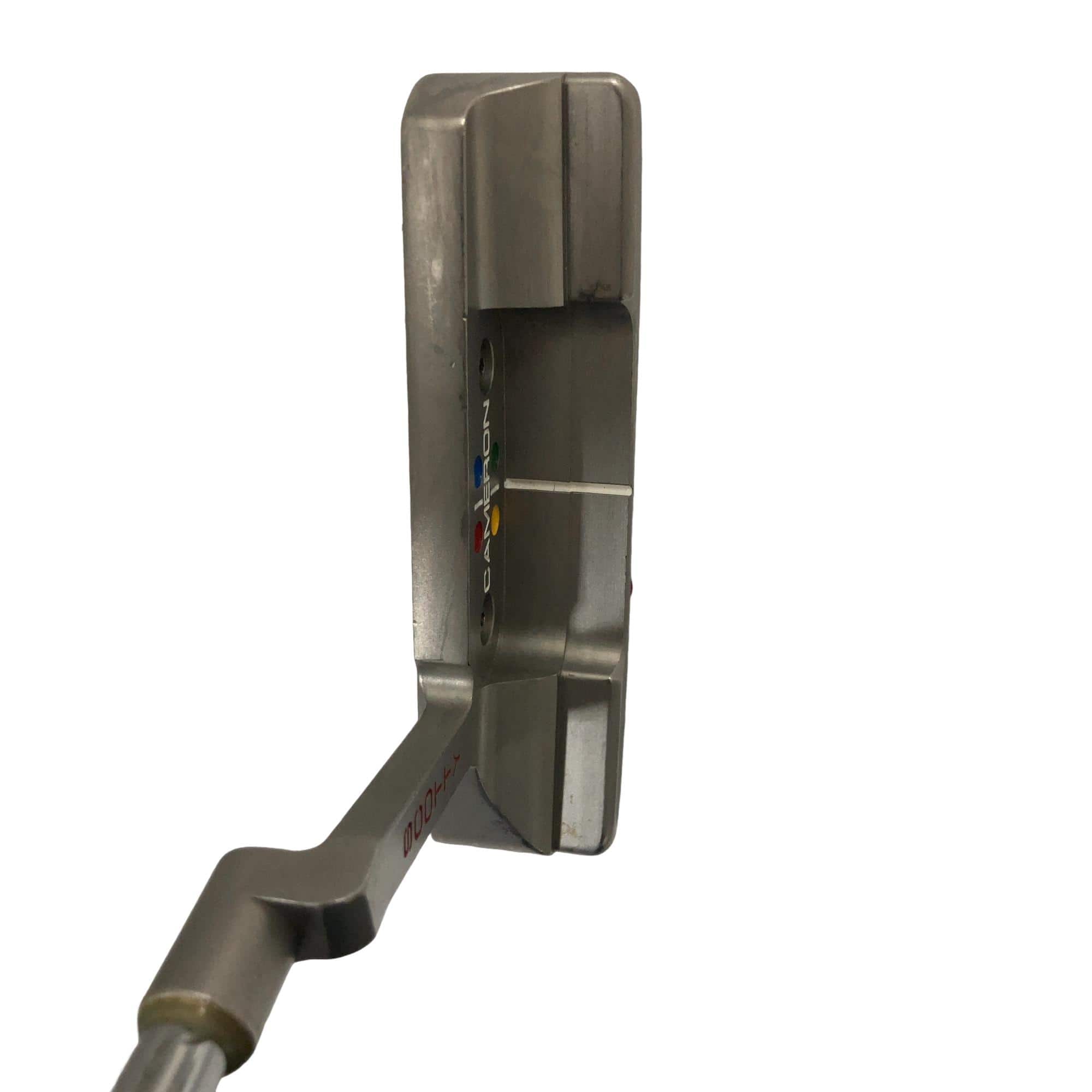 �r�b�n�s�s�x�@�b�`�l�d�q�n�m�@�r�s�t�c�h�n�@�r�s�x�k�d�@�m�d�v�o�n�q�s�@�Q�@�R�S�O�f�@�R�S�C���`