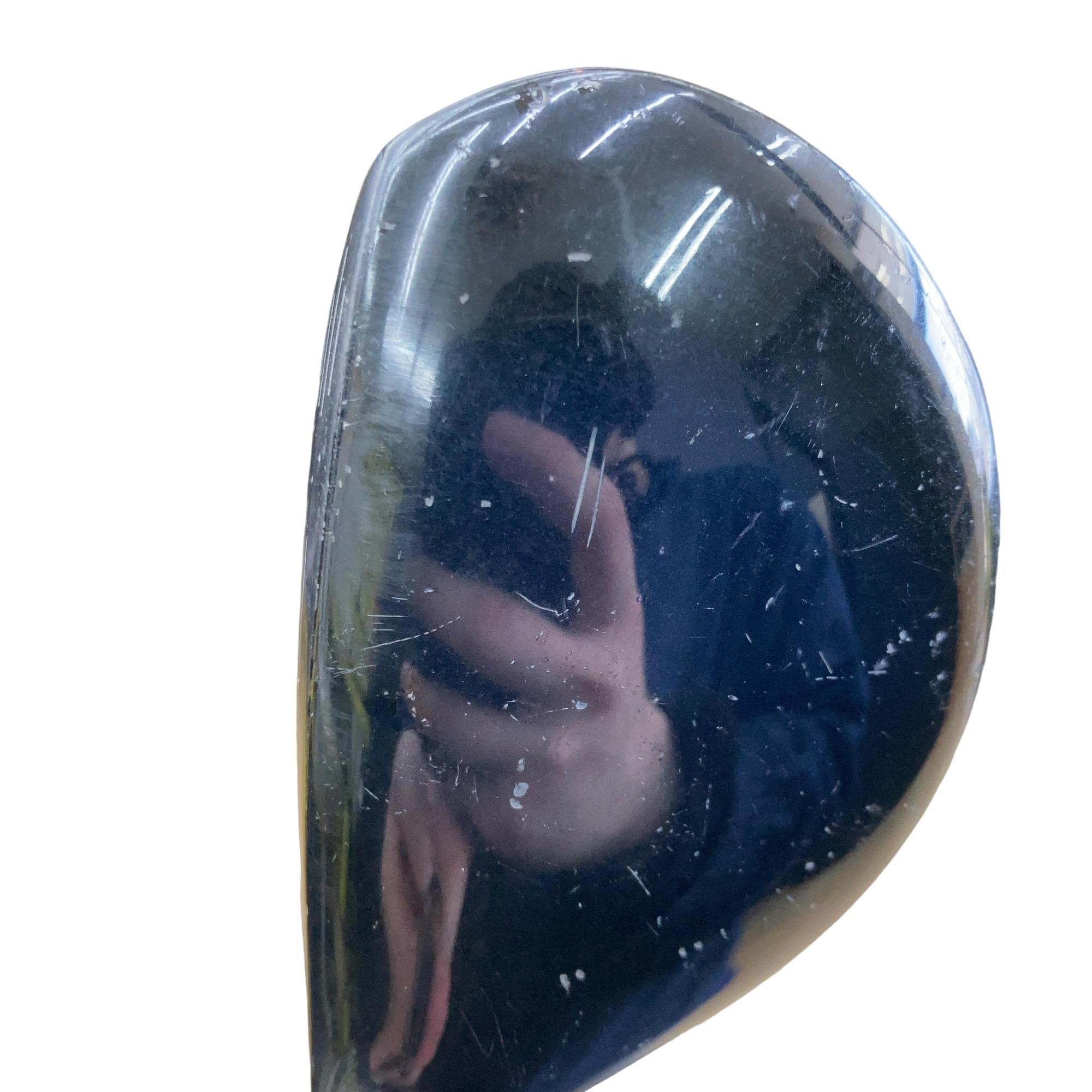 �w�w�h�n�i�Q�O�P�Q�j�@�t�S