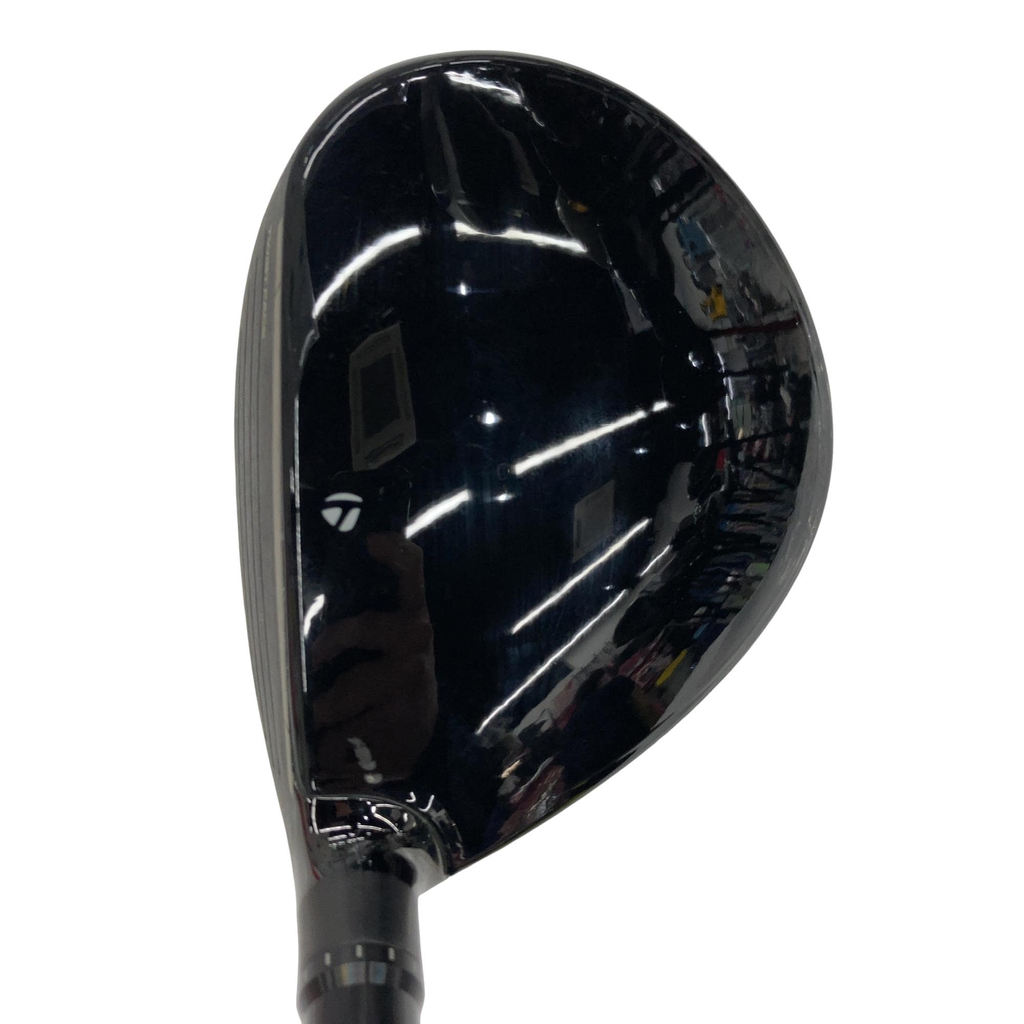 �p���P�O�@�s�n�t�q�@�R�v