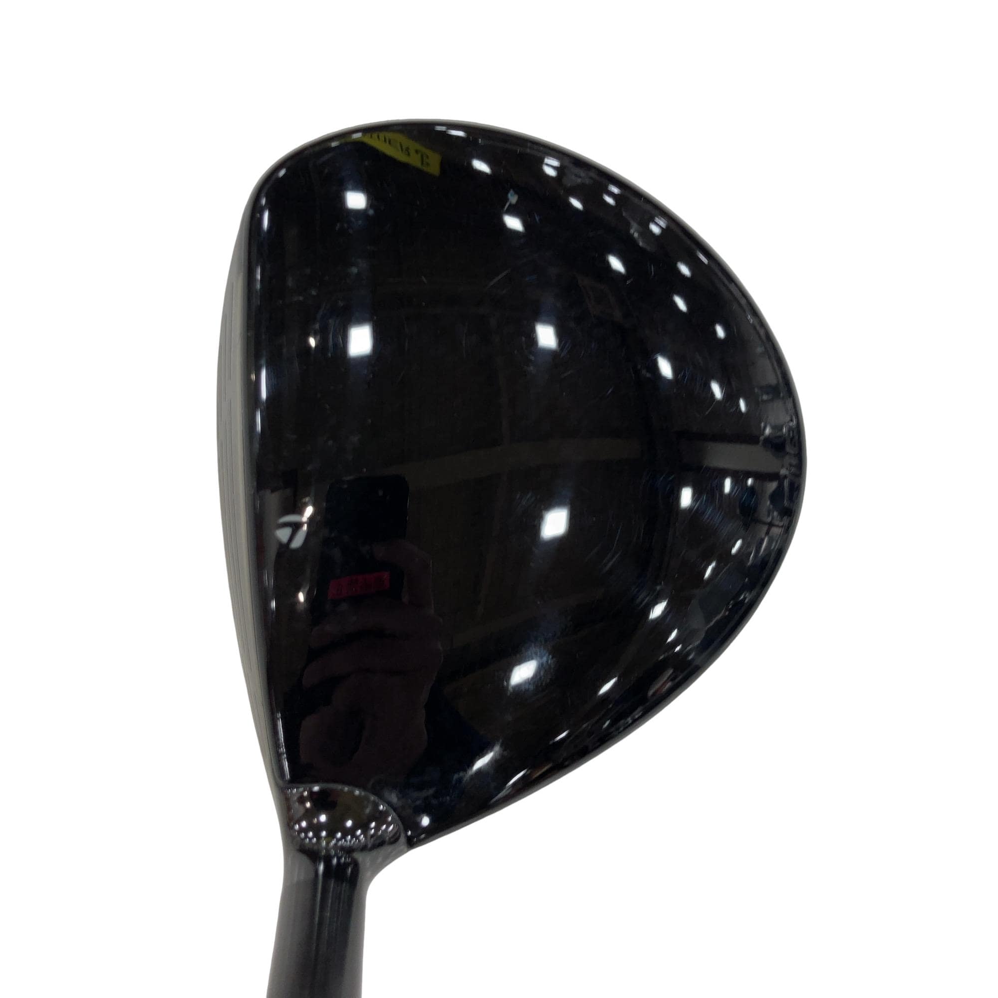 �p���P�O�@�l�`�w�@�T�v