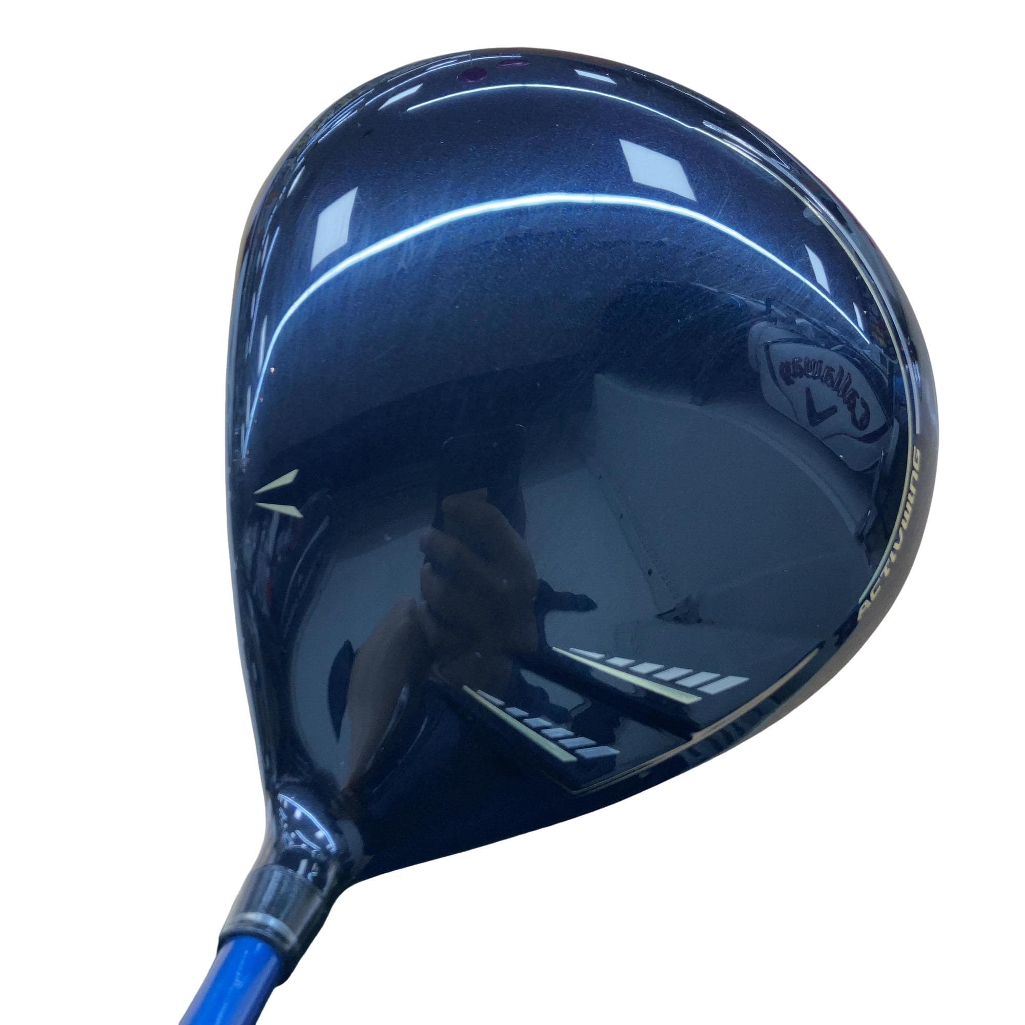 �w�w�h�n�i�Q�O�Q�S�j�@�P�P�D�T°