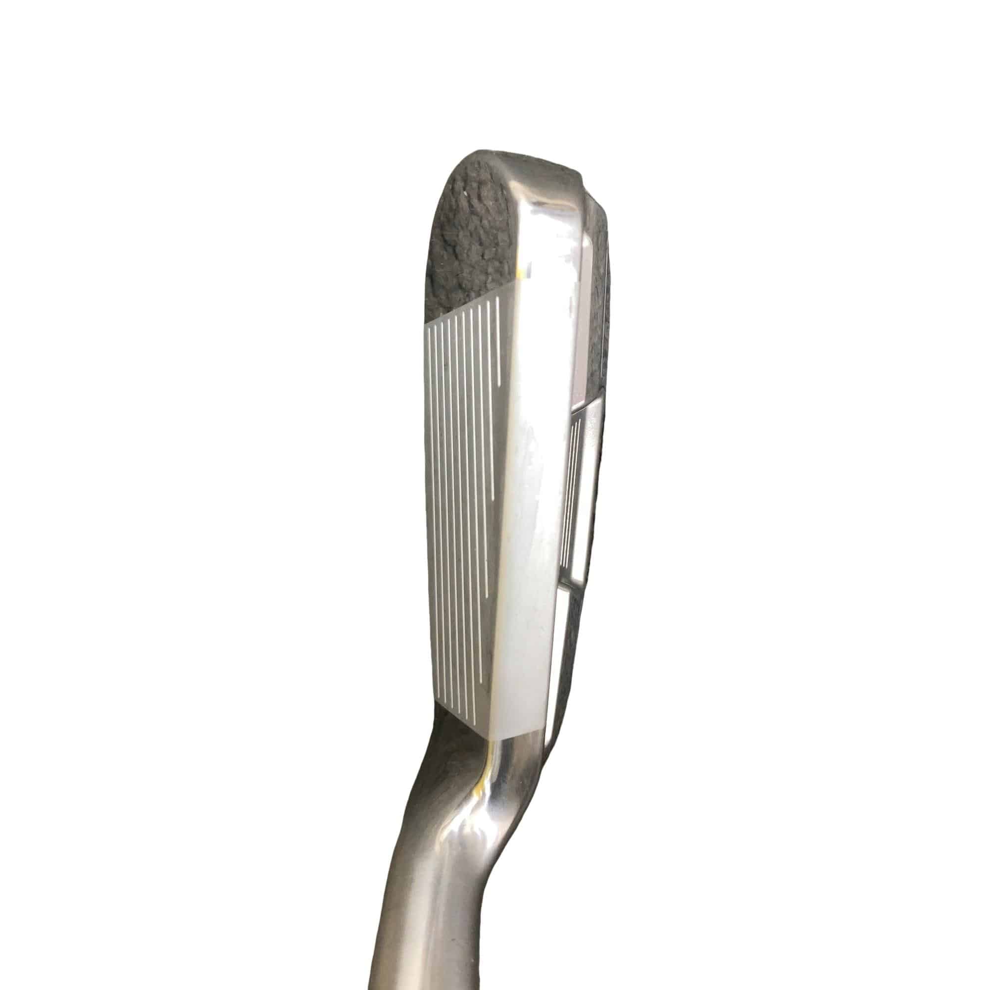 �s�n�t�q�r�s�`�f�d�@�w�|�a�k�`�c�d�@�t�s�@�t�R