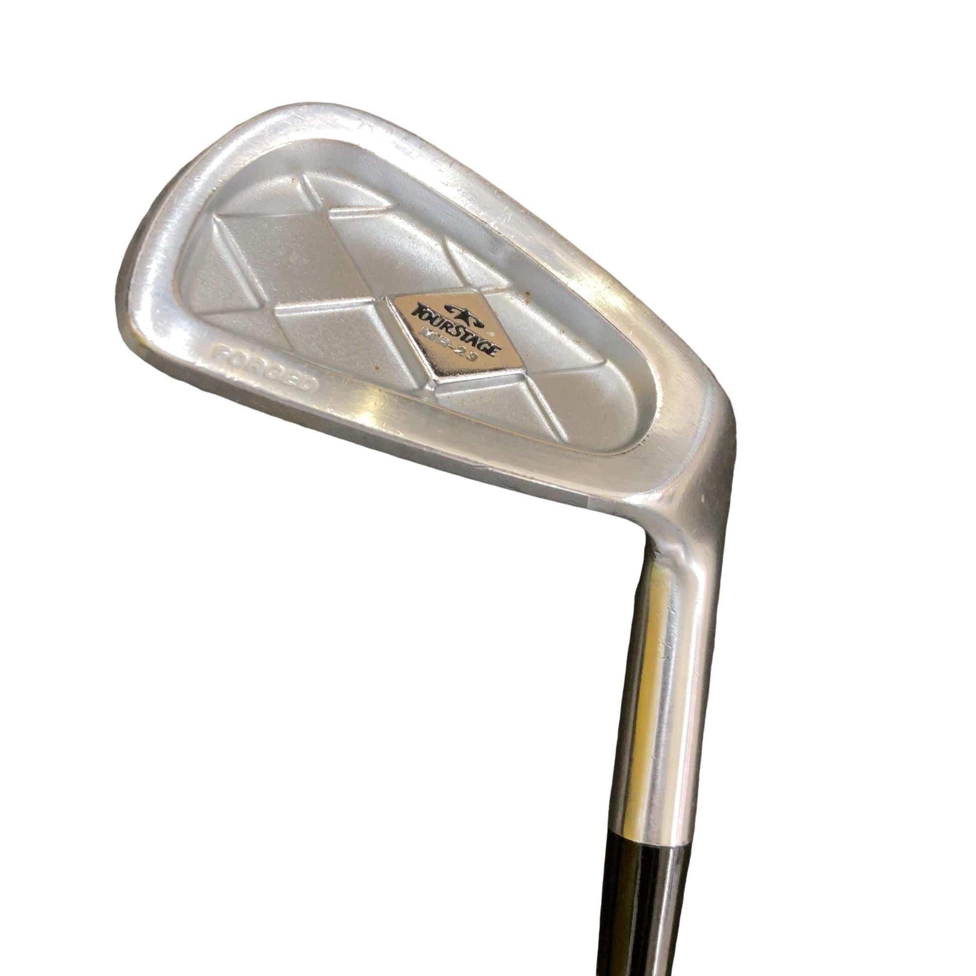 �s�n�t�q�r�s�`�f�d�@�l�q�|�Q�R�@�@�X�r�i���{���F�X�{�Z�b�g�j