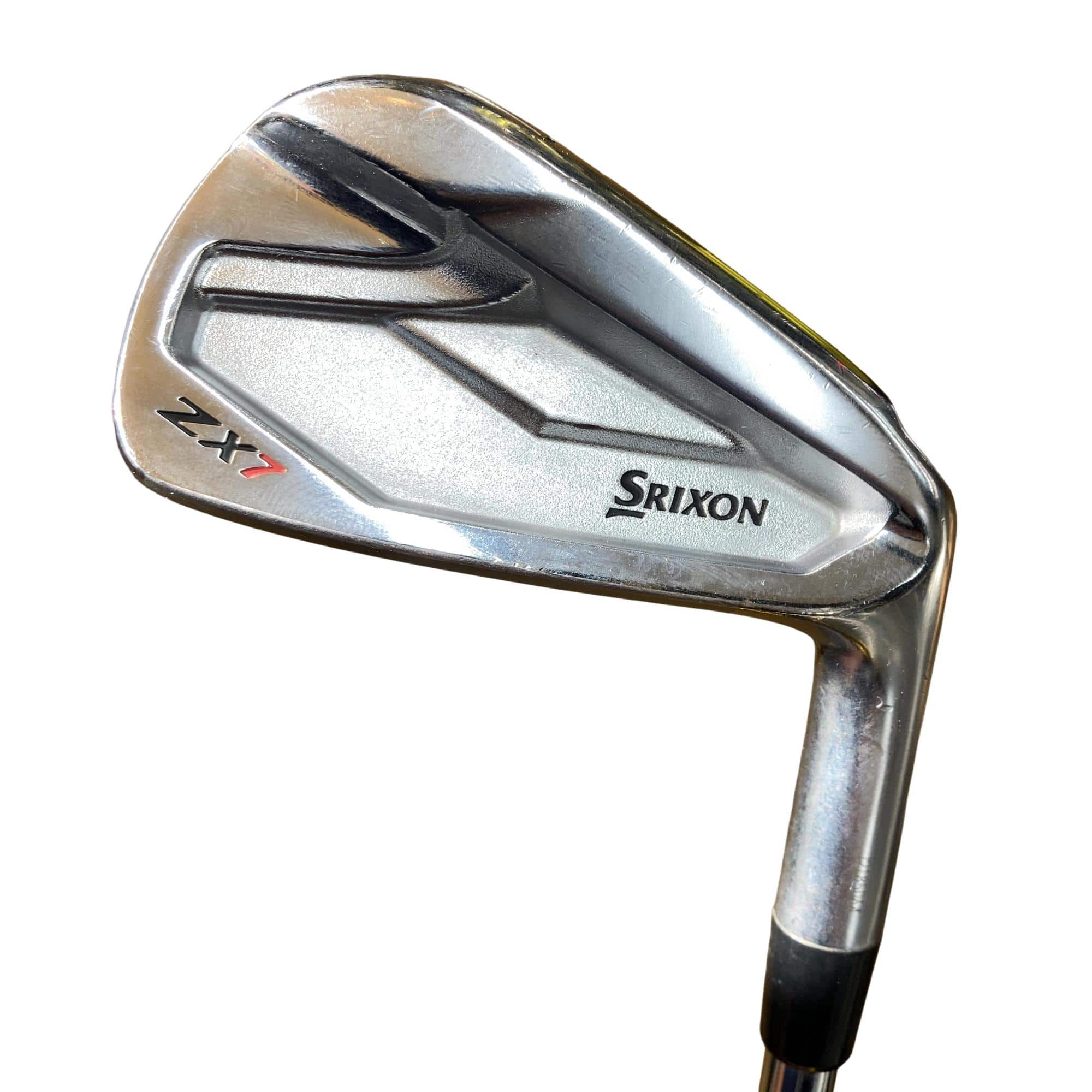 �r�q�h�w�n�m�@�y�w�V�@�@�U�r�i���{���F�U�{�Z�b�g�j