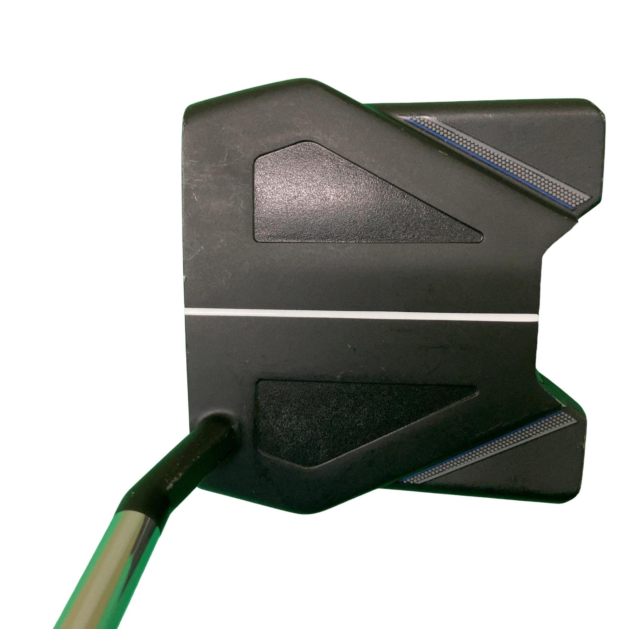 �s�d�m�@�r�@�R�R�C���`