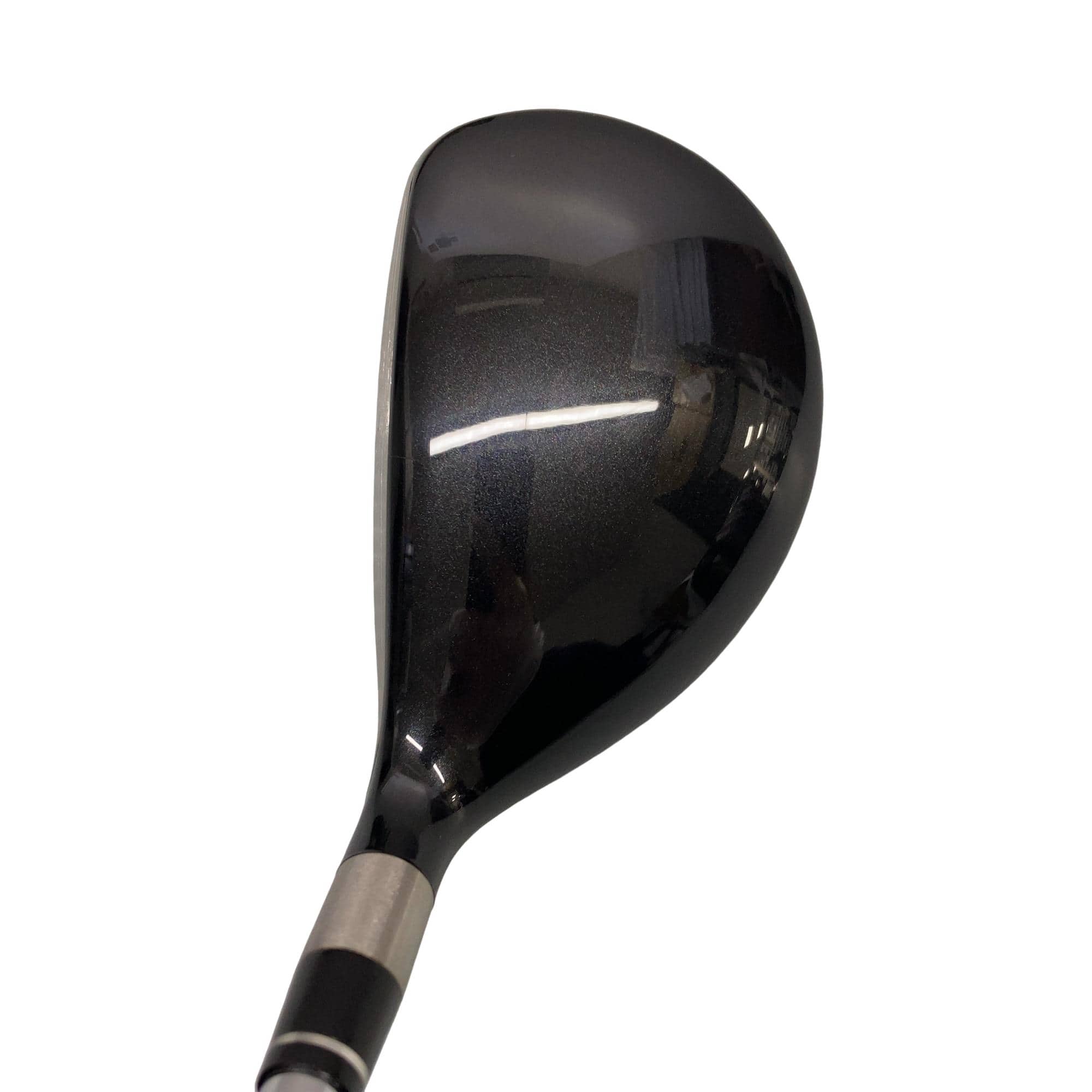 �s�n�t�q�@�v�n�q�k�c�@�s�v�V�S�V�@�Q�Q°