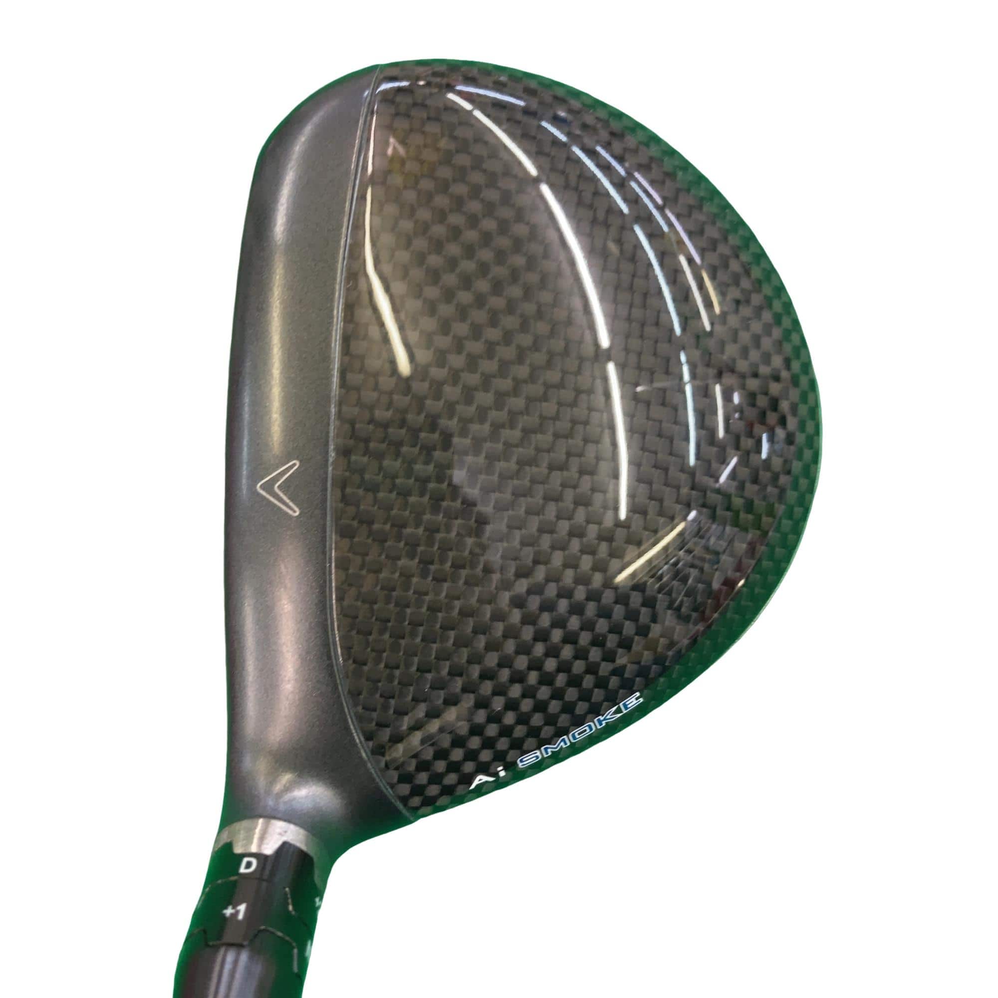 �o�`�q�`�c�x�l�@�`���@�r�l�n�j�d�@�l�`�w�@�@�R�g�k