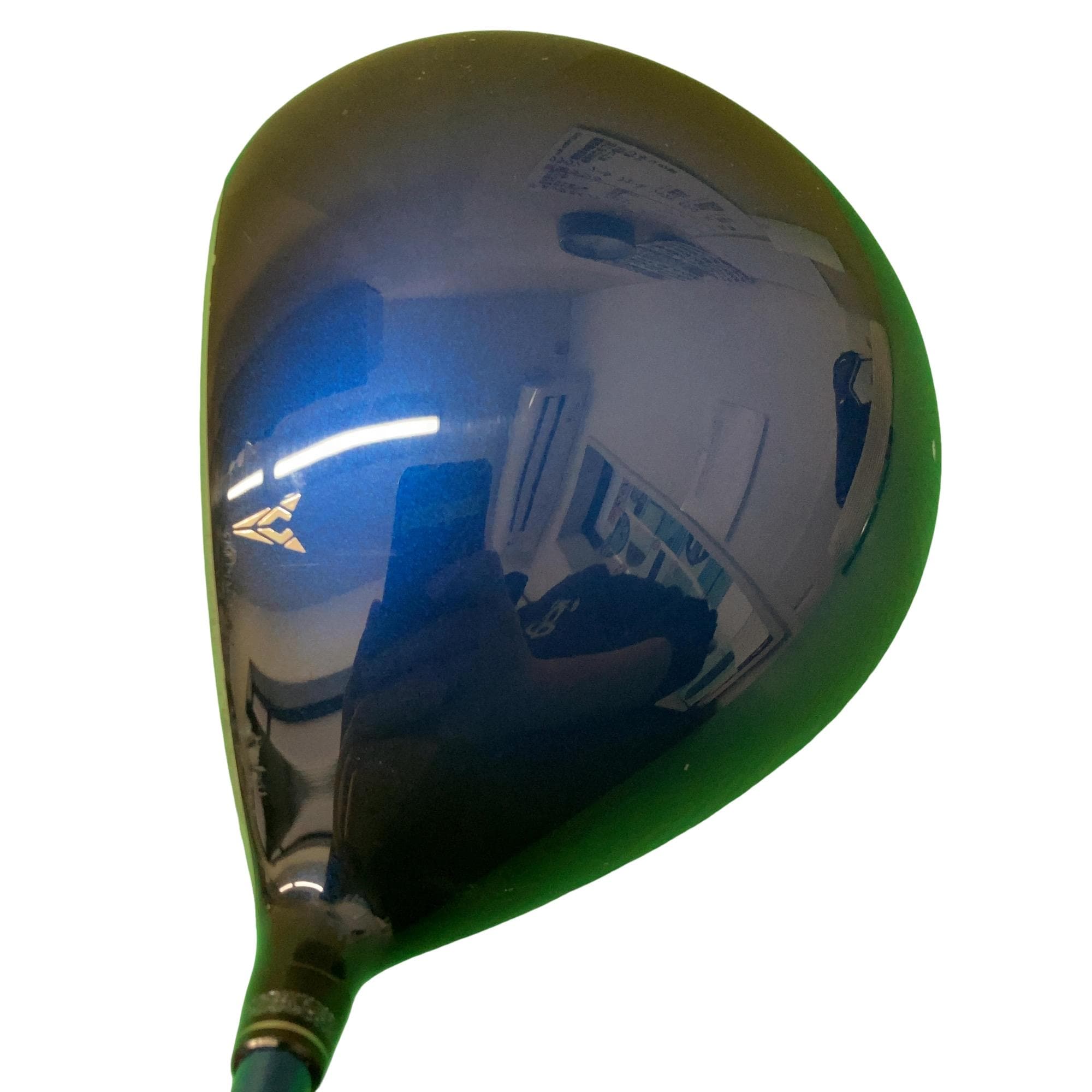 �w�w�h�n�i�Q�O�Q�O�j�@�P�P�D�T°